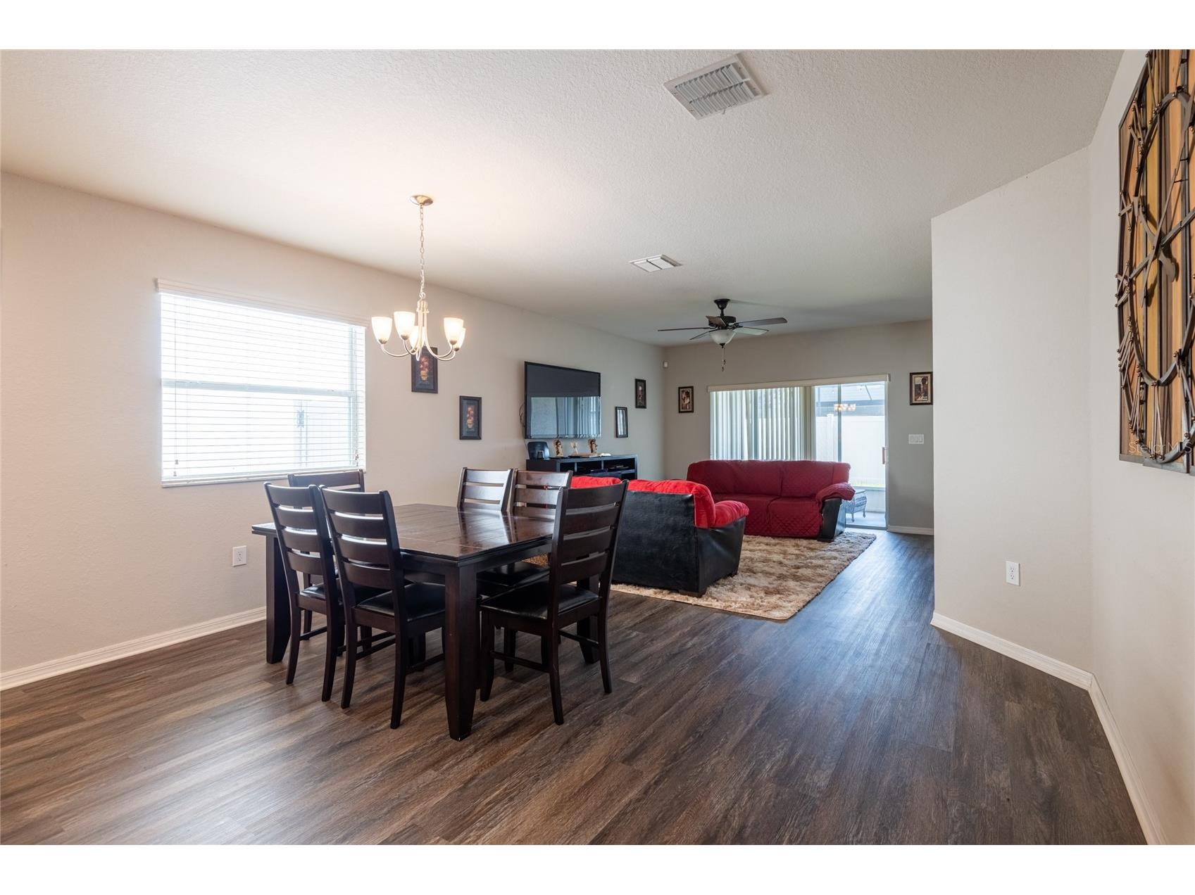 7412 Indigo Oasis Court Gibsonton FL 33534 TB8527824 image11