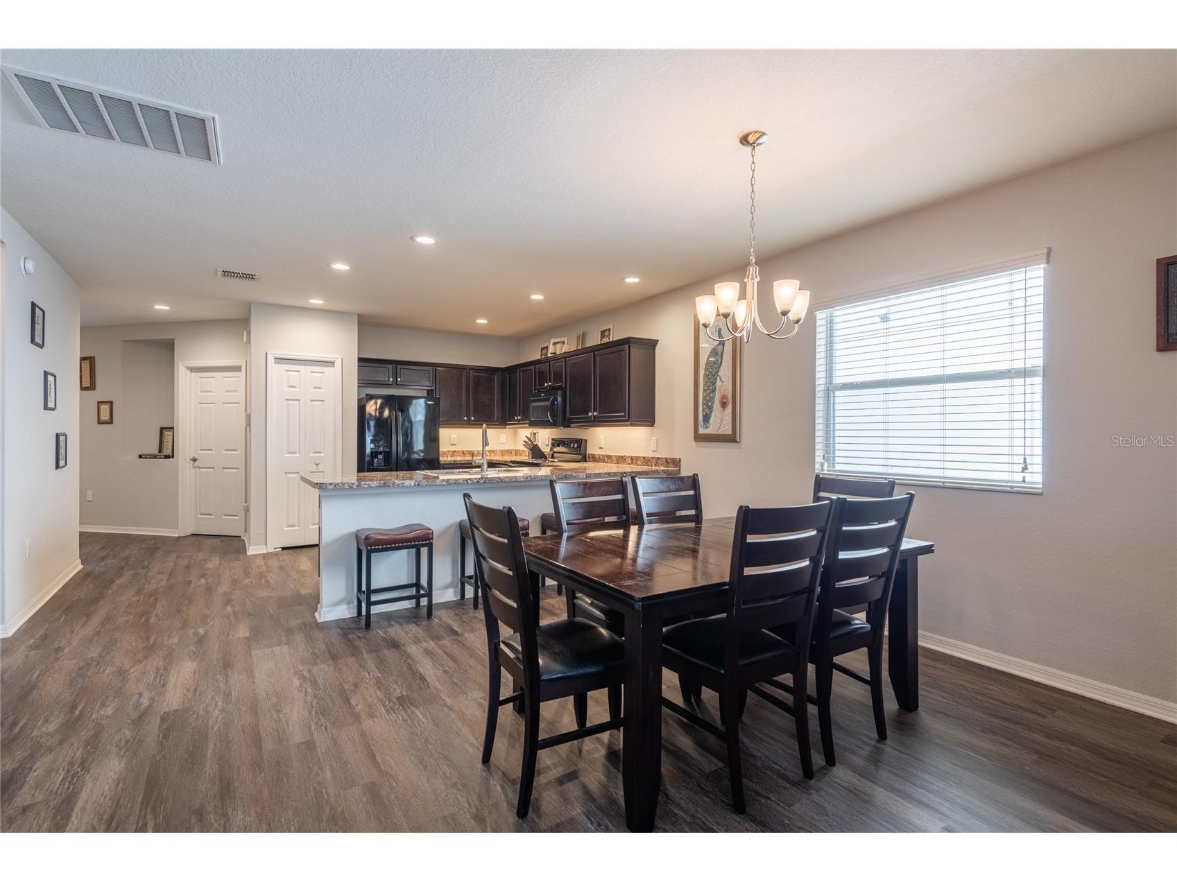 7412 Indigo Oasis Court Gibsonton FL 33534 TB8527824 image12