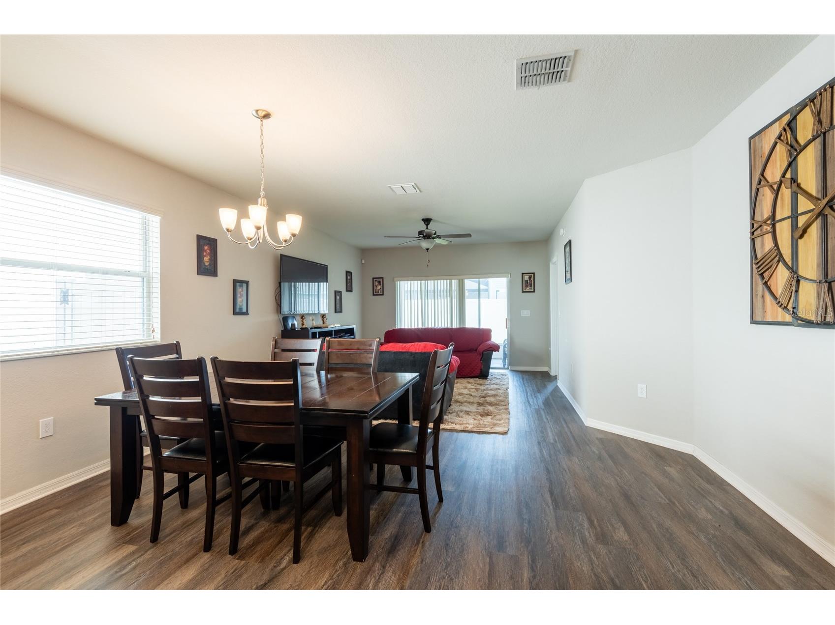 7412 Indigo Oasis Court Gibsonton FL 33534 TB8527824 image13