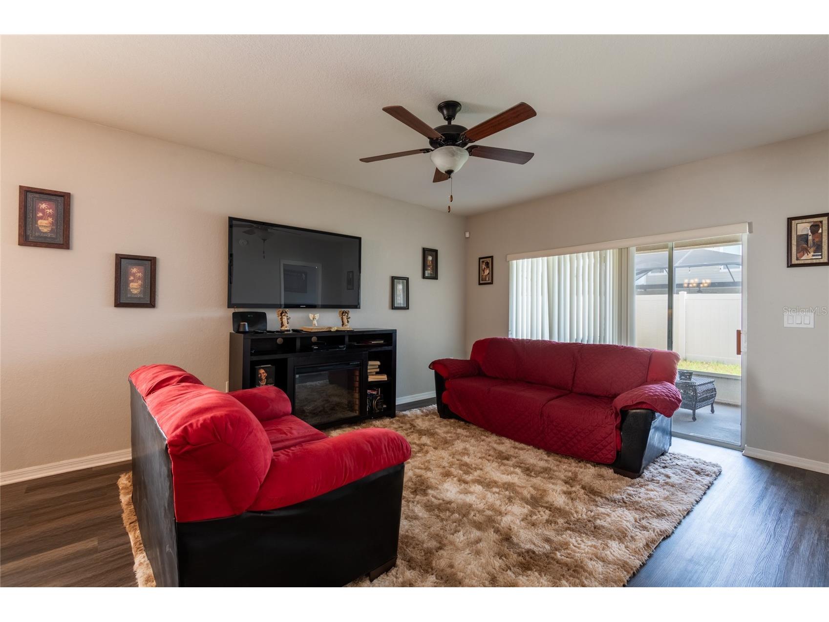 7412 Indigo Oasis Court Gibsonton FL 33534 TB8527824 image14
