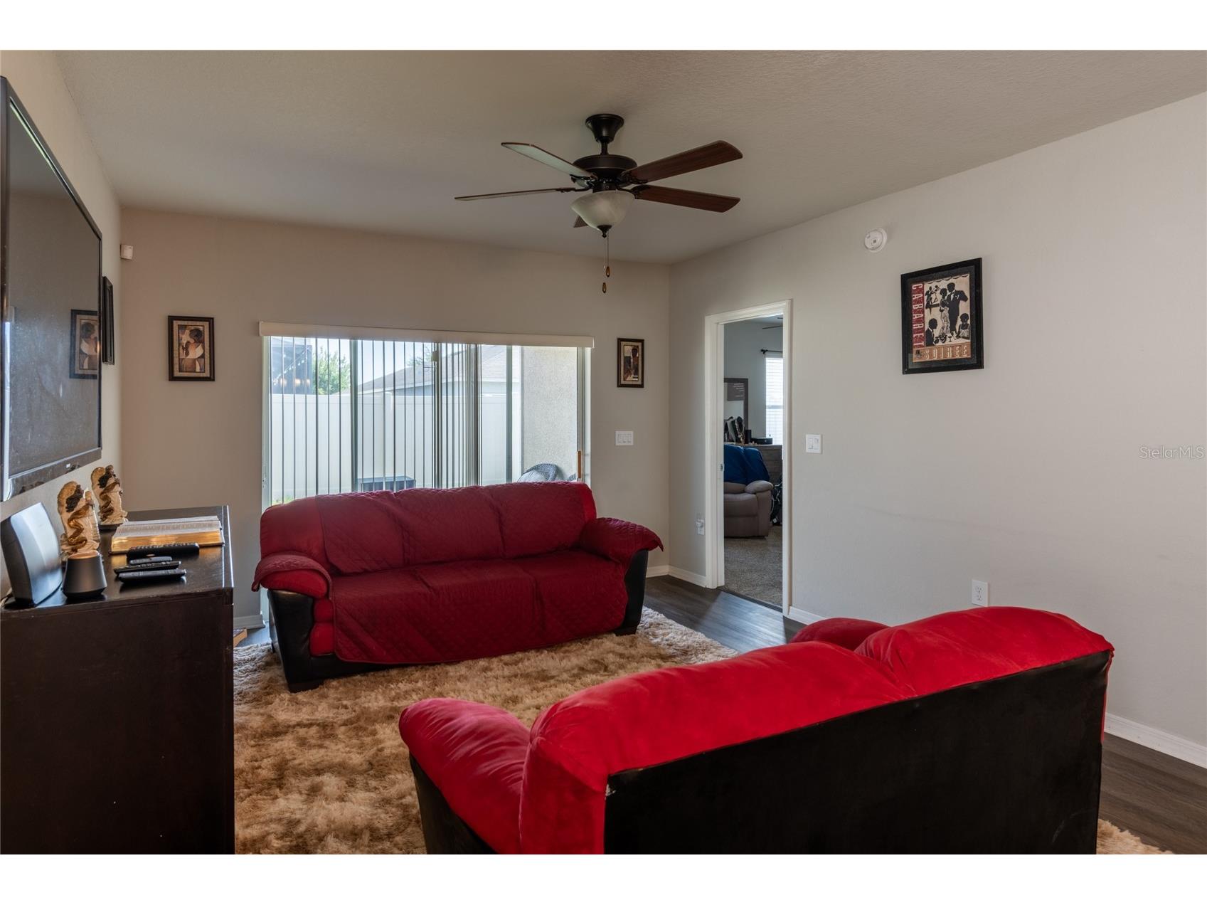 7412 Indigo Oasis Court Gibsonton FL 33534 TB8527824 image15