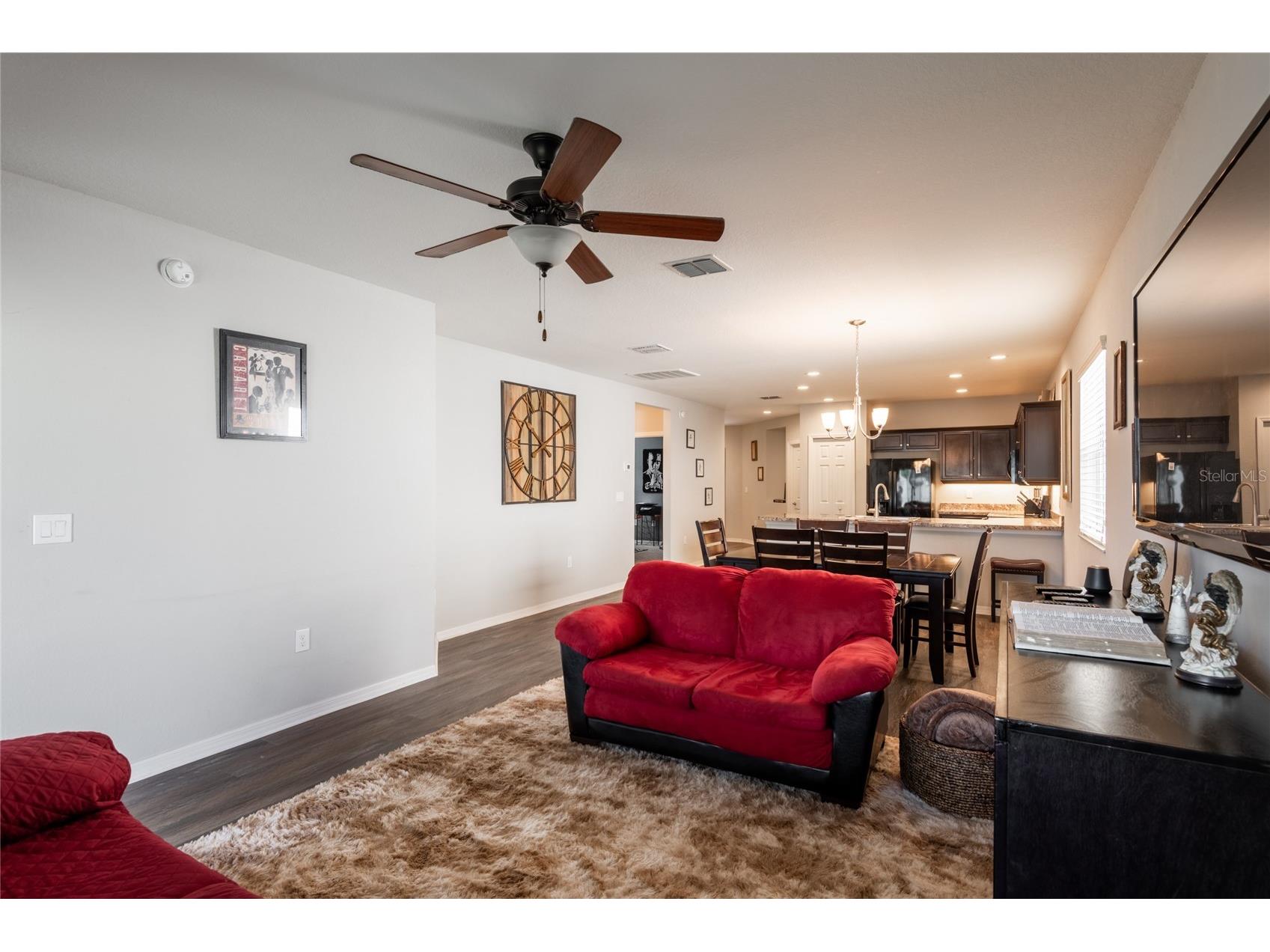 7412 Indigo Oasis Court Gibsonton FL 33534 TB8527824 image16