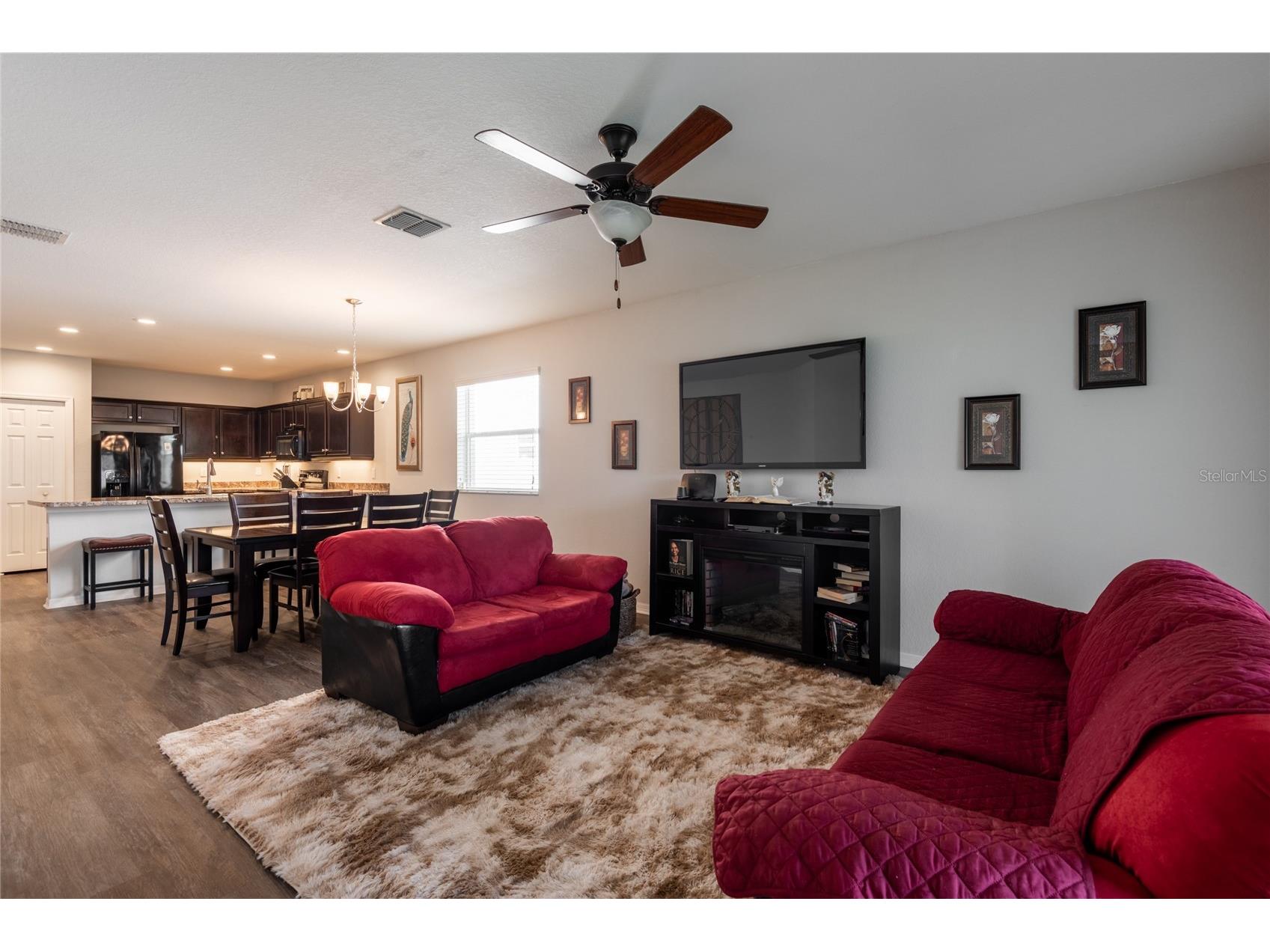 7412 Indigo Oasis Court Gibsonton FL 33534 TB8527824 image17
