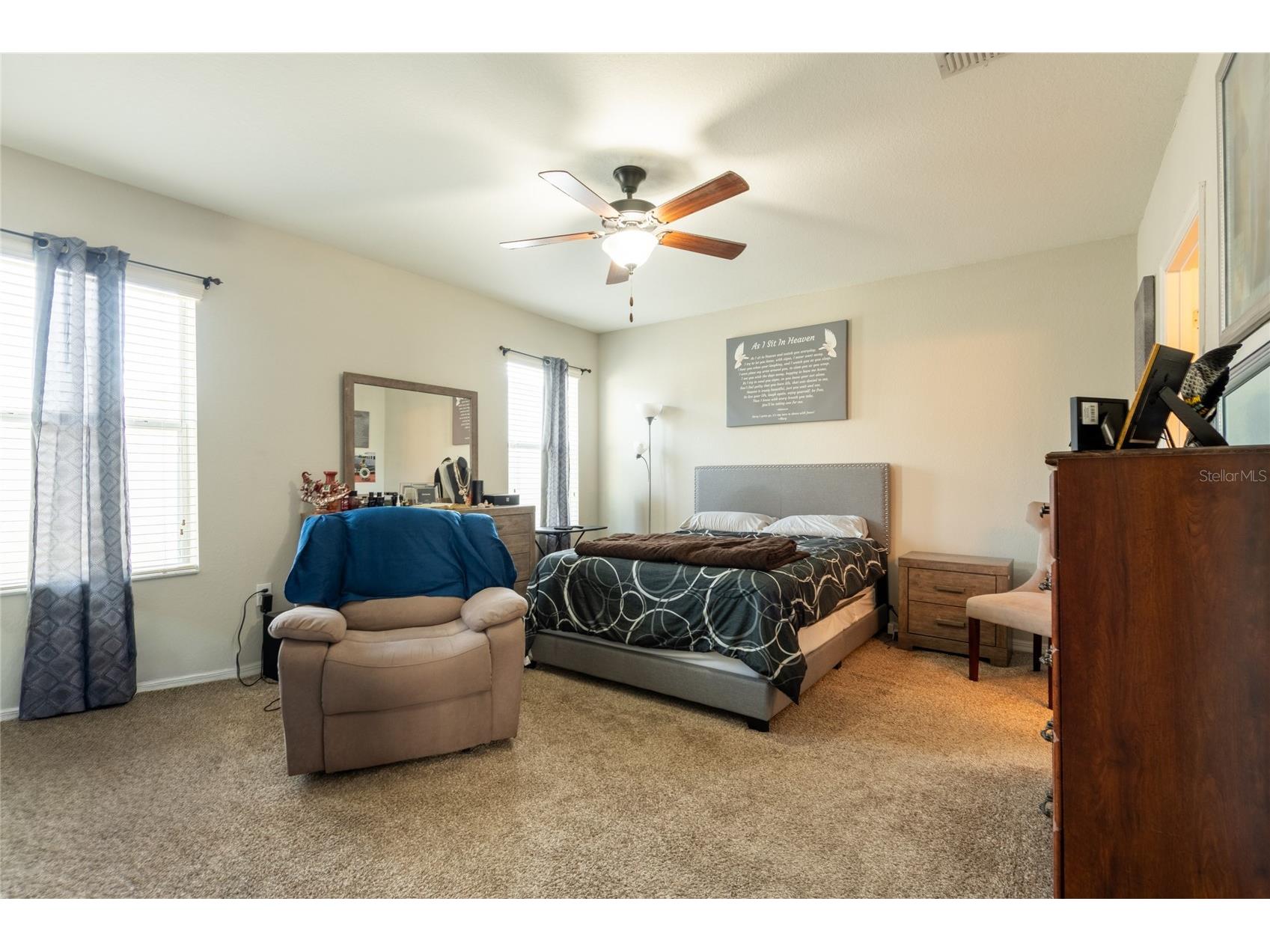 7412 Indigo Oasis Court Gibsonton FL 33534 TB8527824 image18