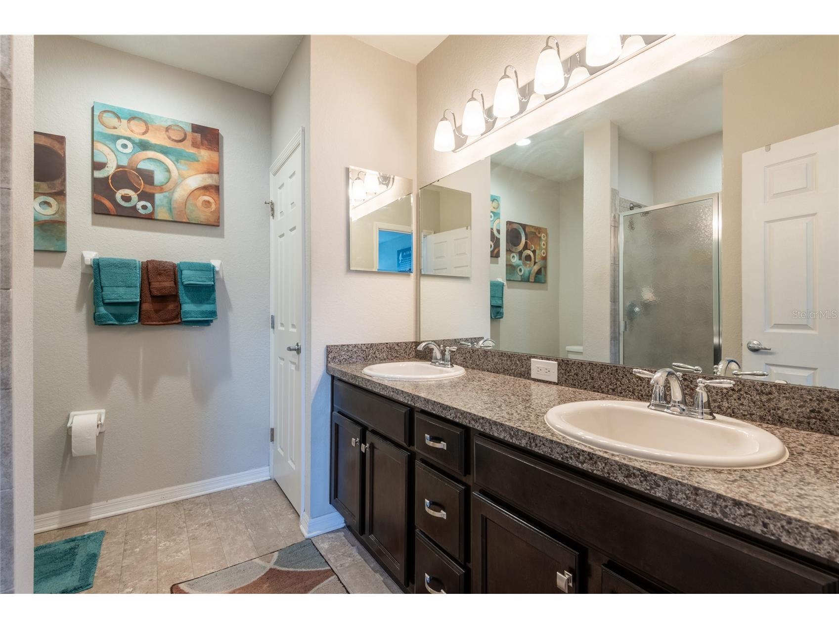 7412 Indigo Oasis Court Gibsonton FL 33534 TB8527824 image19