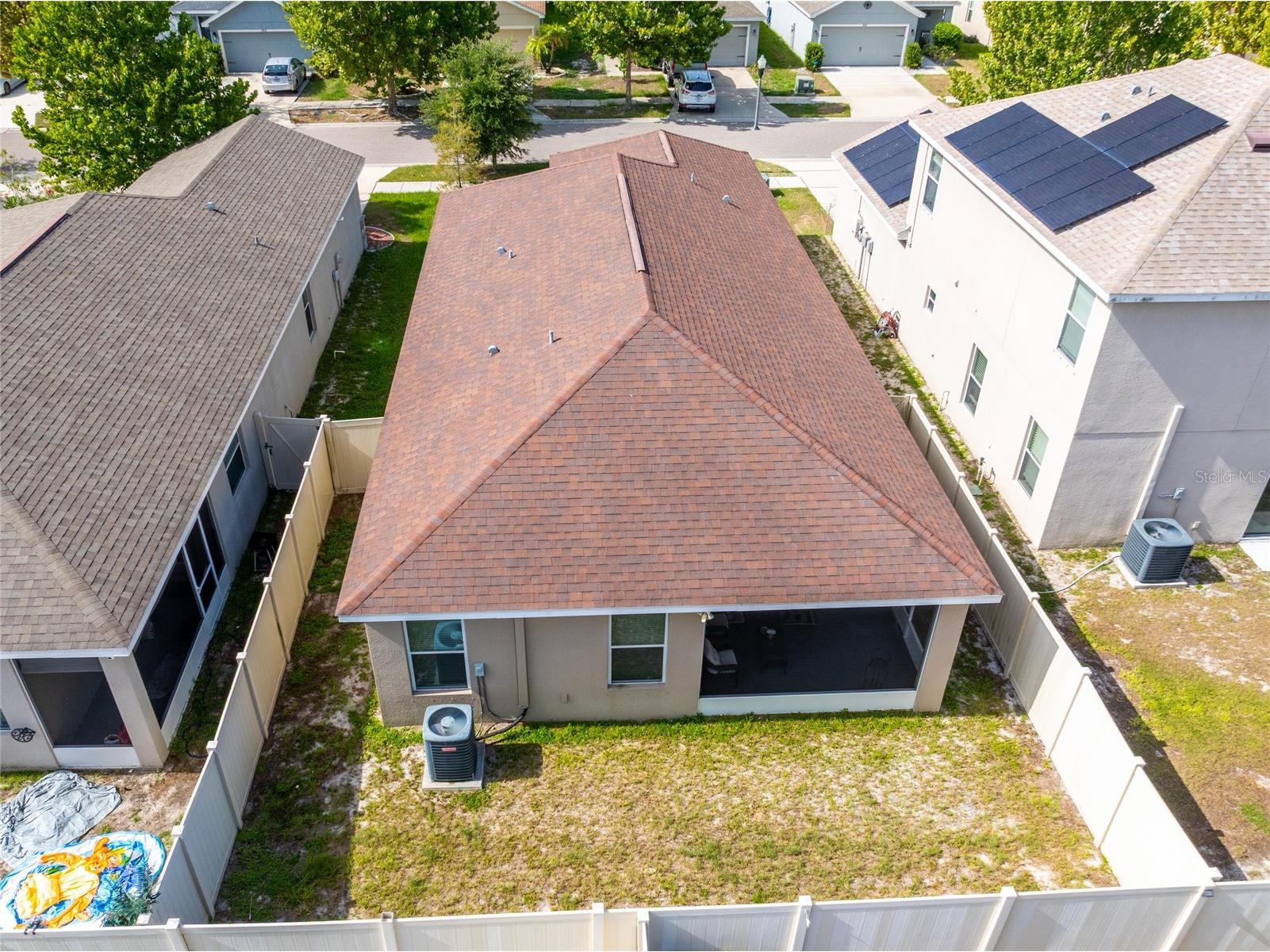 7412 Indigo Oasis Court Gibsonton FL 33534 TB8527824 image2