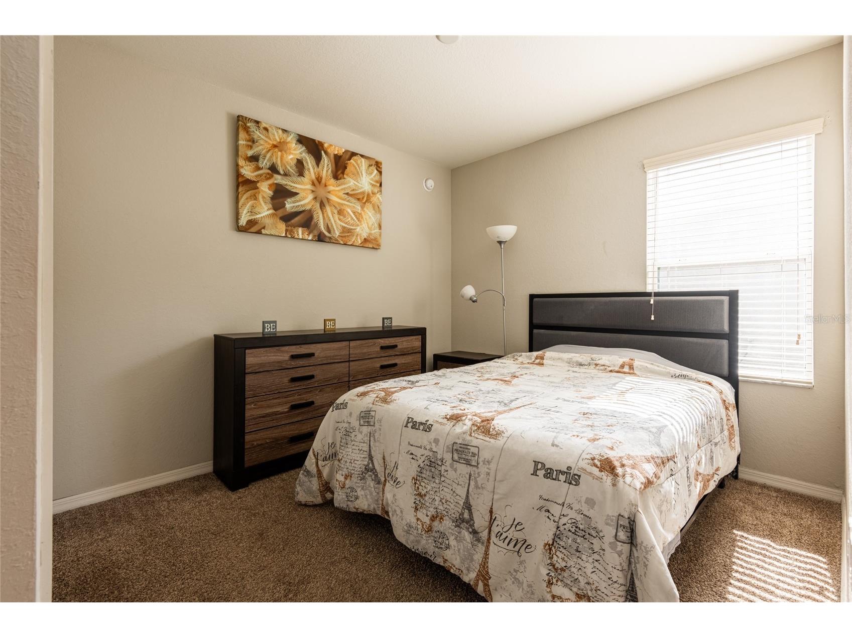 7412 Indigo Oasis Court Gibsonton FL 33534 TB8527824 image21