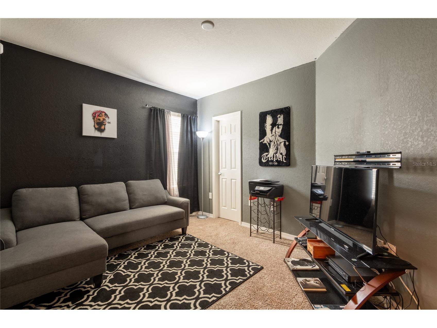 7412 Indigo Oasis Court Gibsonton FL 33534 TB8527824 image22