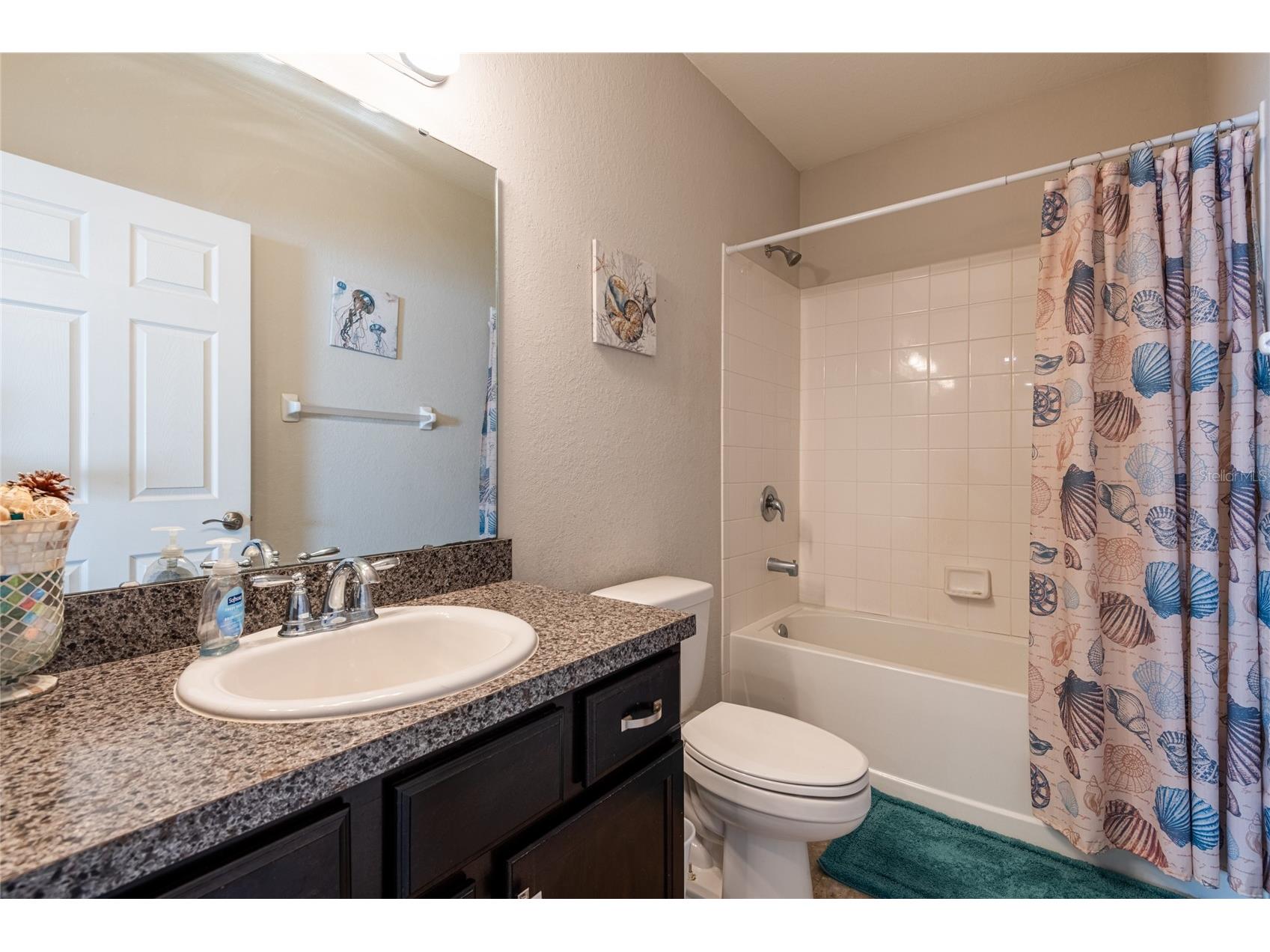 7412 Indigo Oasis Court Gibsonton FL 33534 TB8527824 image23