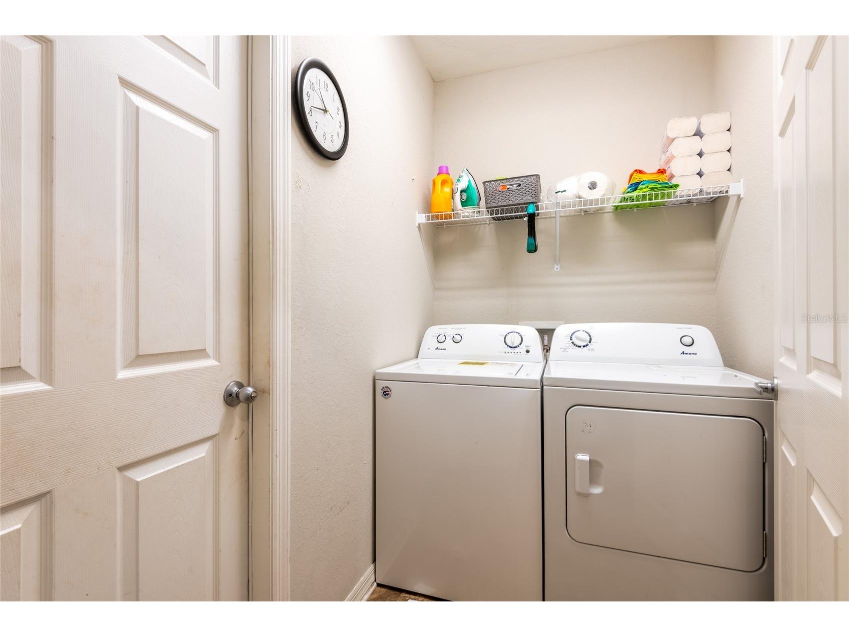 7412 Indigo Oasis Court Gibsonton FL 33534 TB8527824 image24