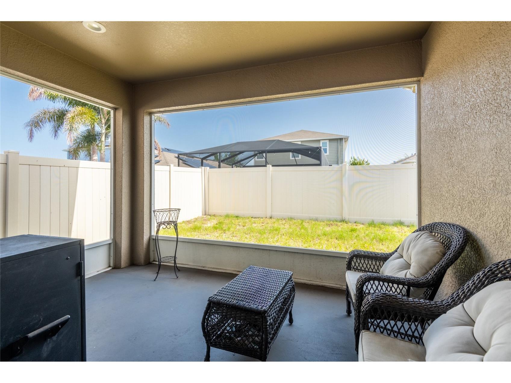 7412 Indigo Oasis Court Gibsonton FL 33534 TB8527824 image25