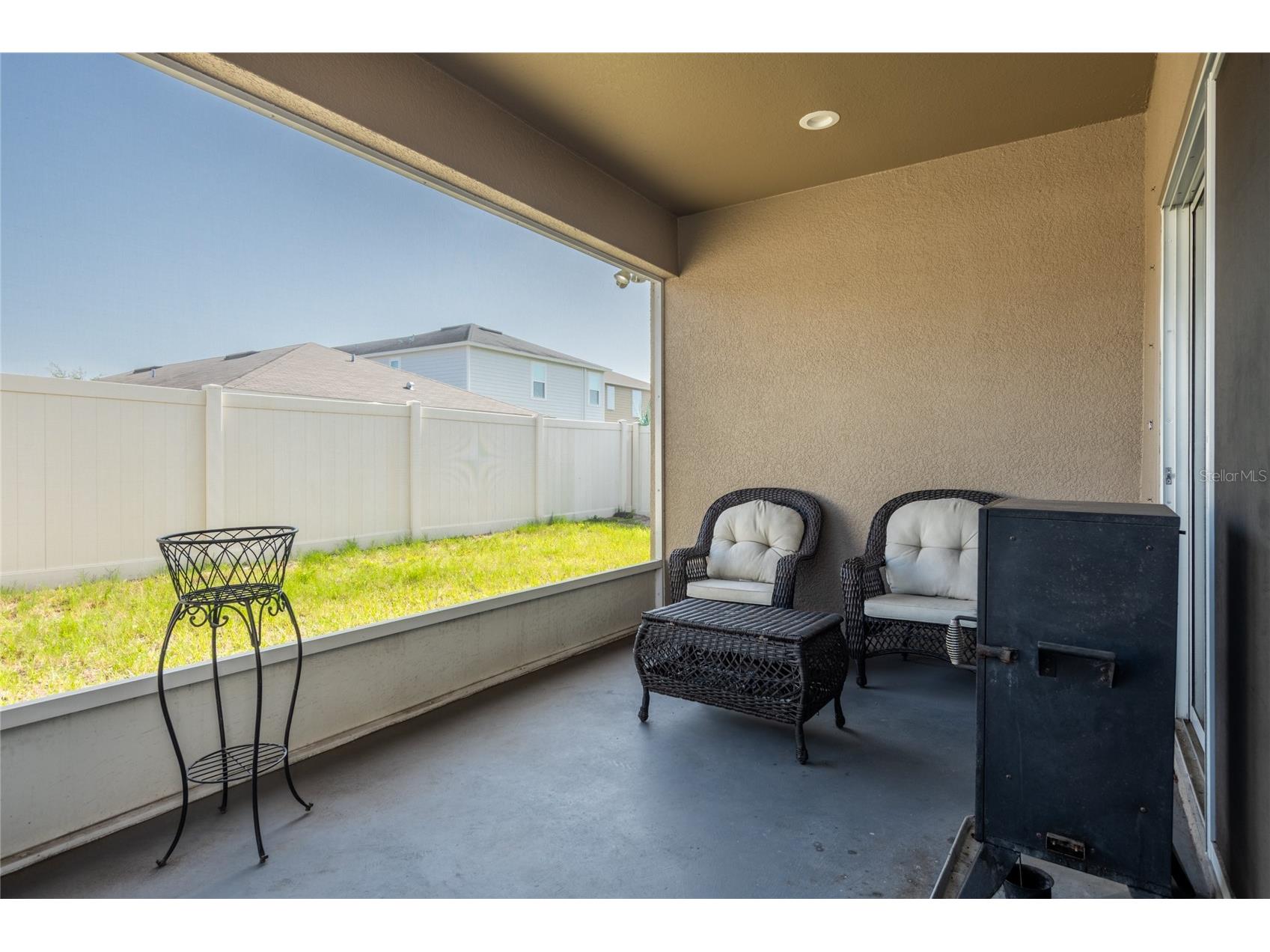 7412 Indigo Oasis Court Gibsonton FL 33534 TB8527824 image26