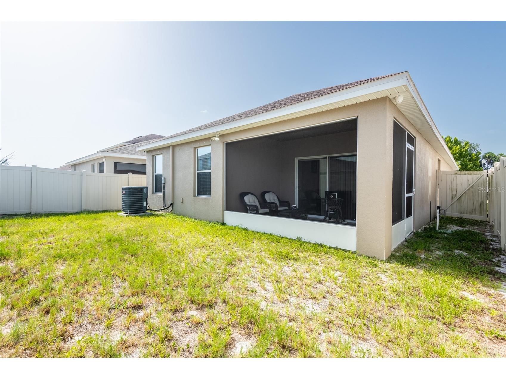 7412 Indigo Oasis Court Gibsonton FL 33534 TB8527824 image27