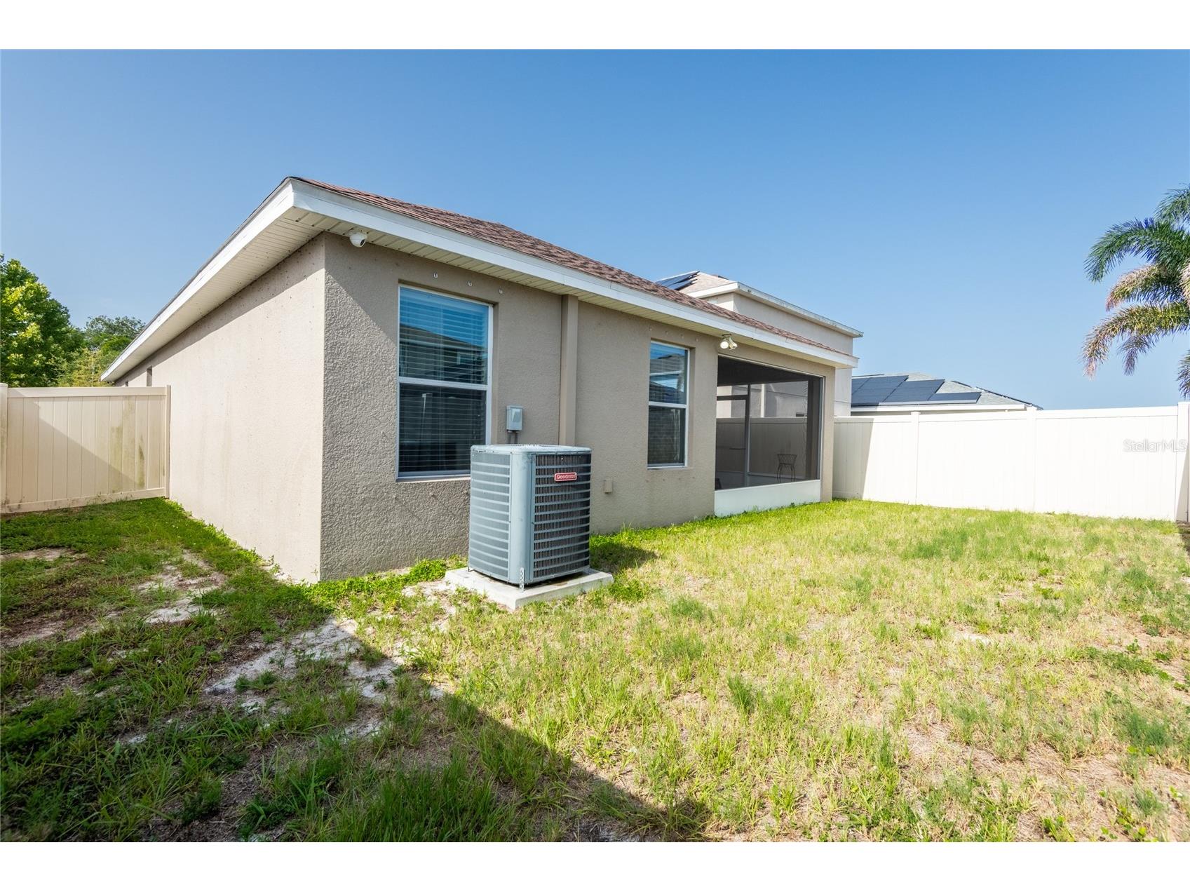7412 Indigo Oasis Court Gibsonton FL 33534 TB8527824 image28
