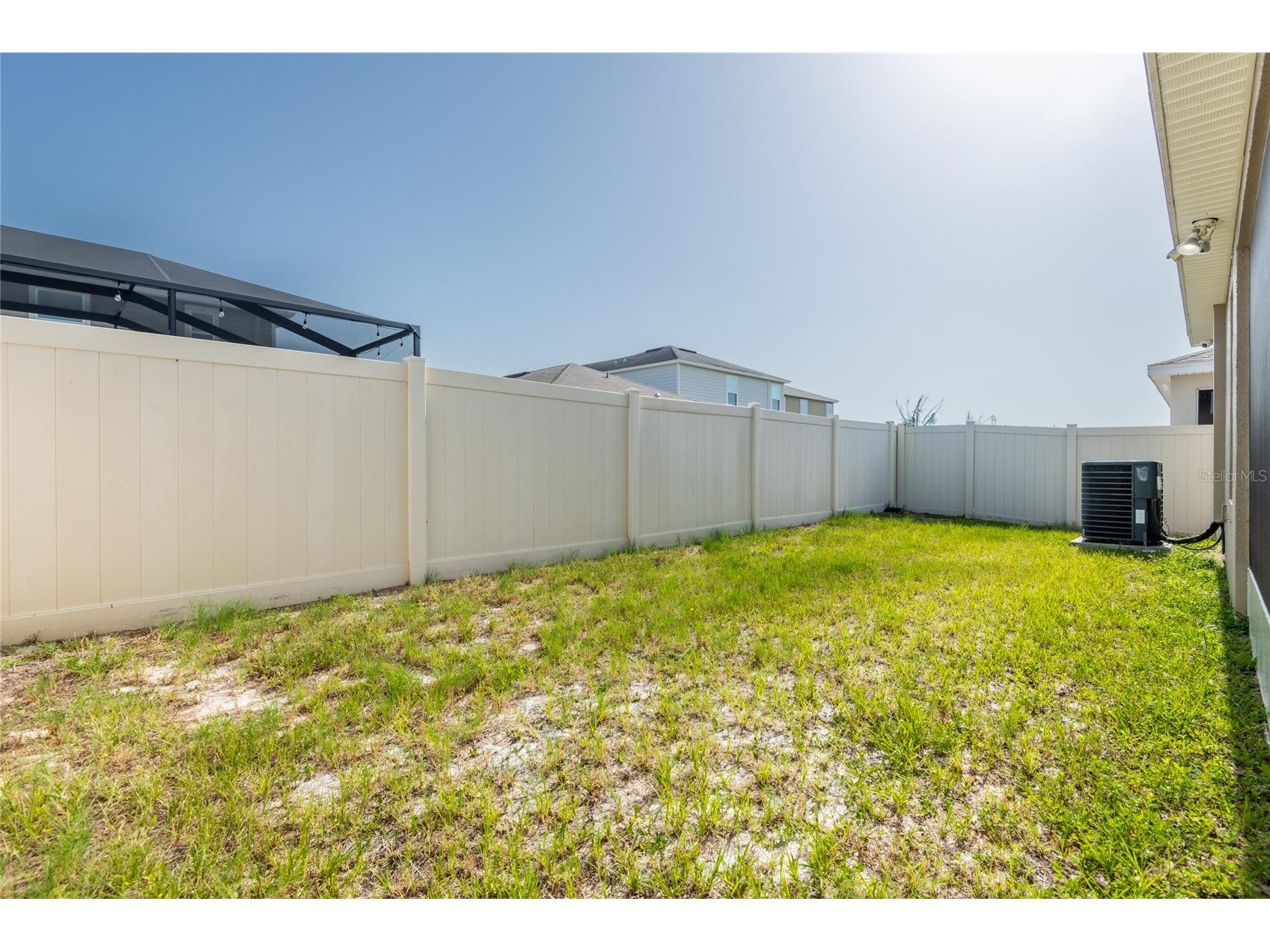 7412 Indigo Oasis Court Gibsonton FL 33534 TB8527824 image29