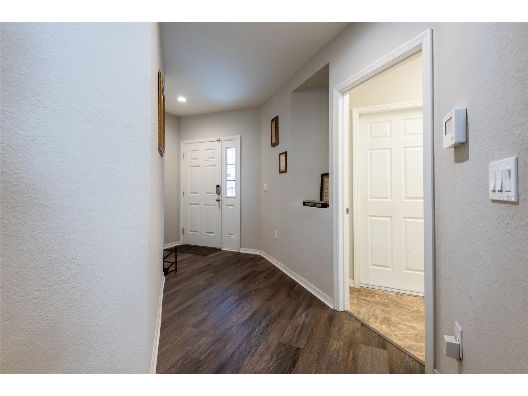 7412 Indigo Oasis Court Gibsonton FL 33534 TB8527824 image3
