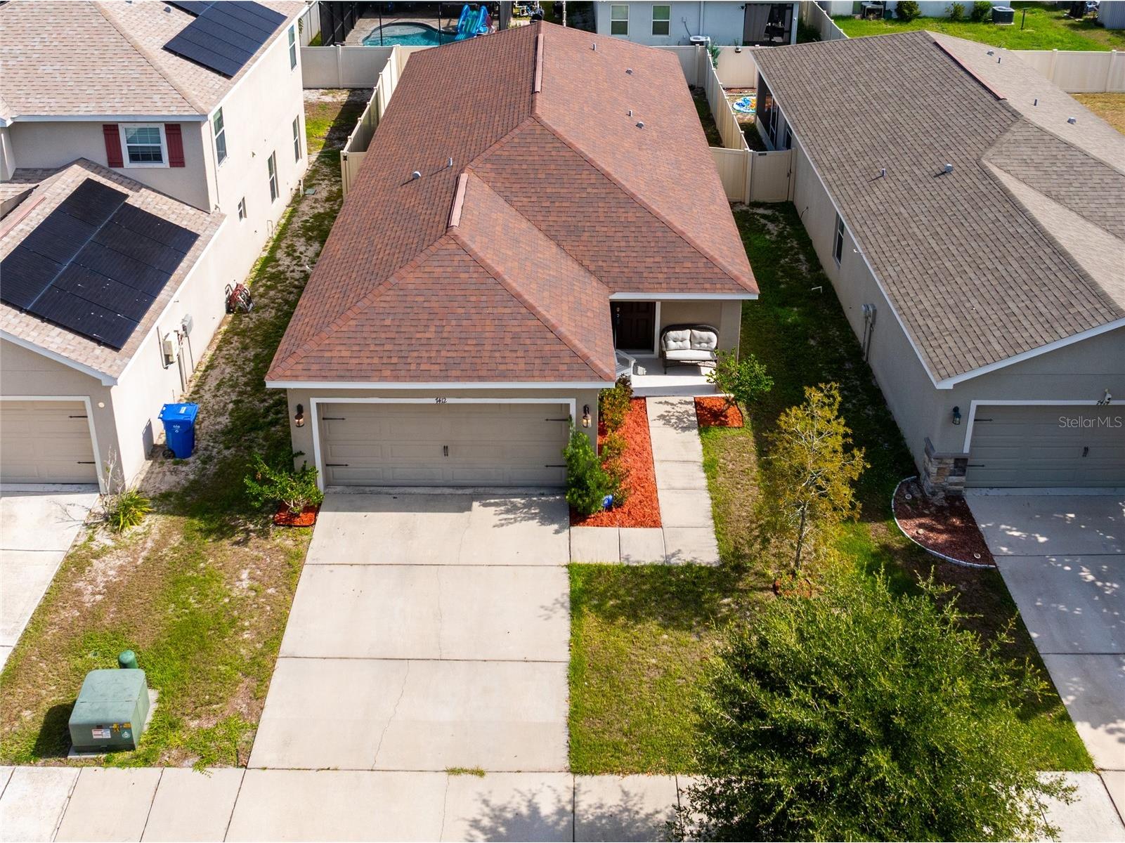 7412 Indigo Oasis Court Gibsonton FL 33534 TB8527824 image30