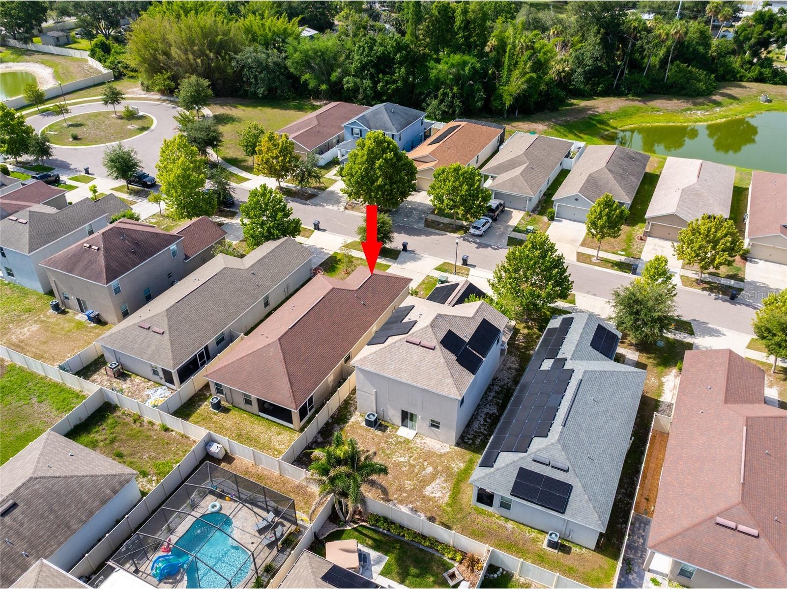 7412 Indigo Oasis Court Gibsonton FL 33534 TB8527824 image31