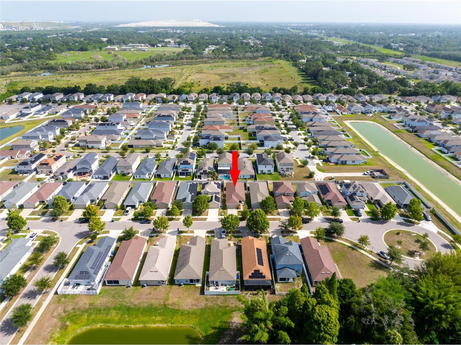 7412 Indigo Oasis Court Gibsonton FL 33534 TB8527824 image34