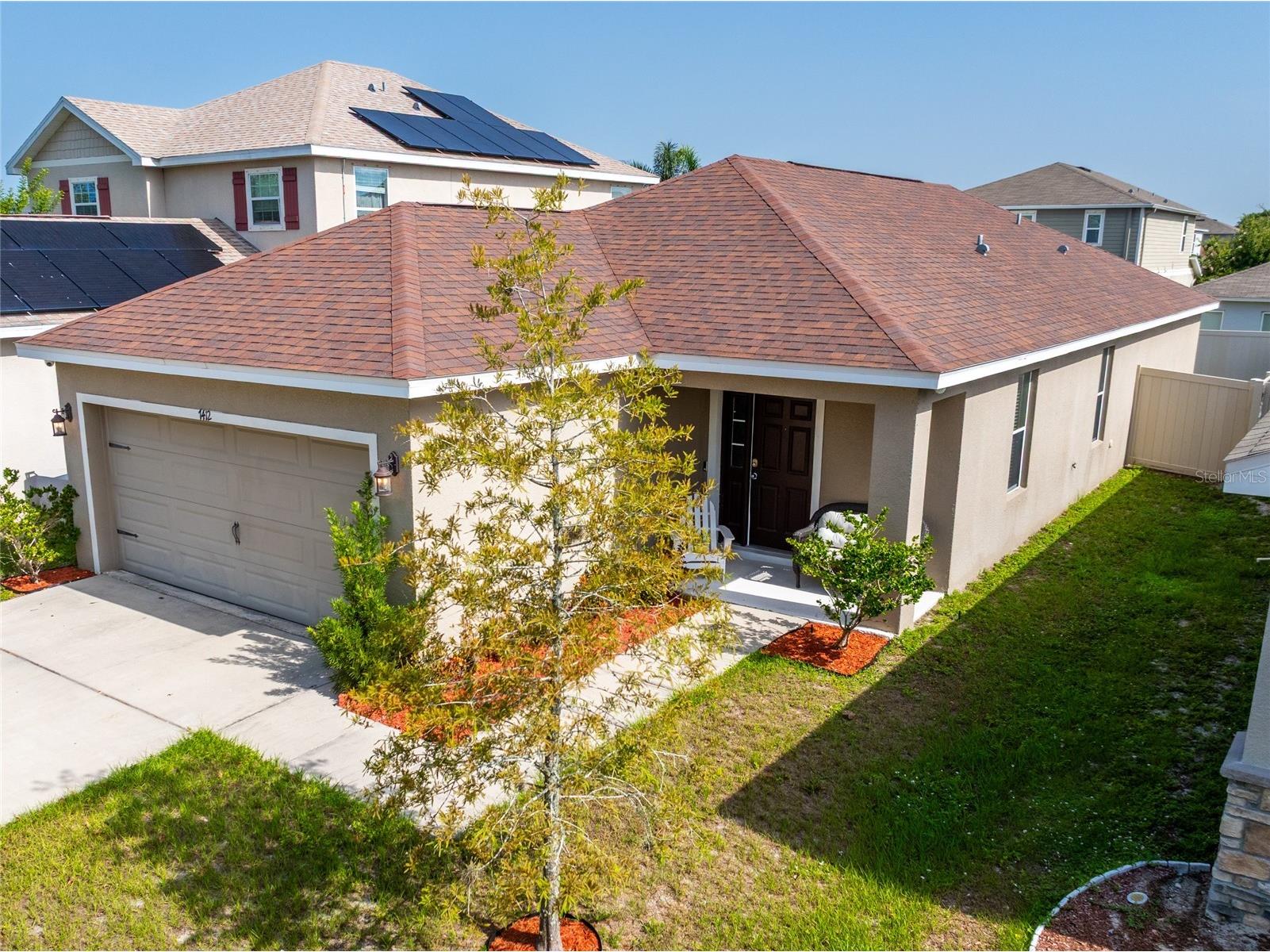 7412 Indigo Oasis Court Gibsonton FL 33534 TB8527824 image35