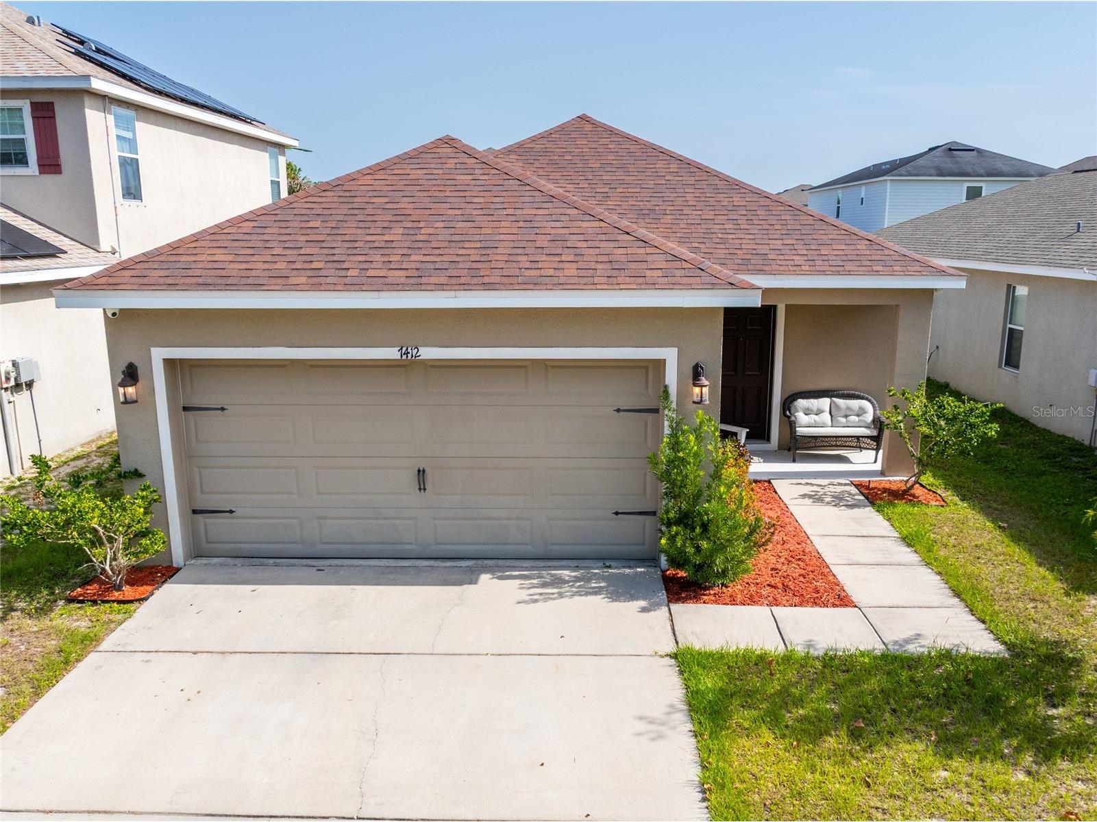 7412 Indigo Oasis Court Gibsonton FL 33534 TB8527824 image36