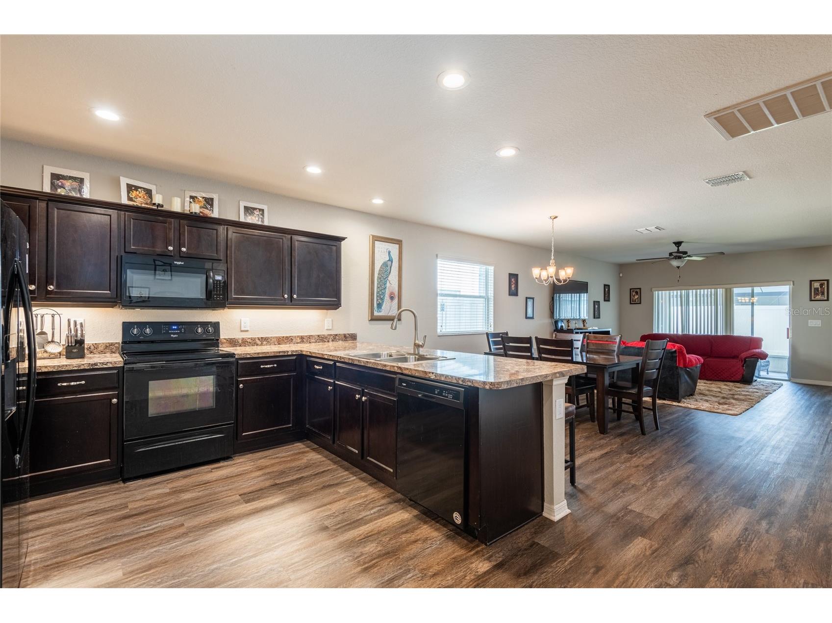 7412 Indigo Oasis Court Gibsonton FL 33534 TB8527824 image4