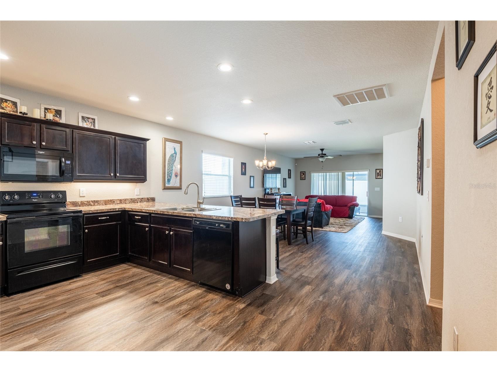 7412 Indigo Oasis Court Gibsonton FL 33534 TB8527824 image5