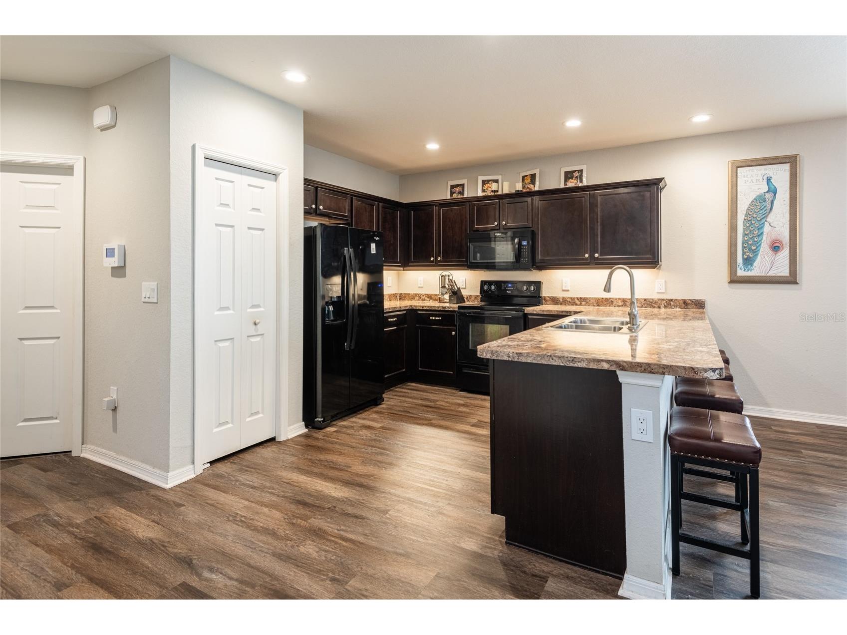 7412 Indigo Oasis Court Gibsonton FL 33534 TB8527824 image6