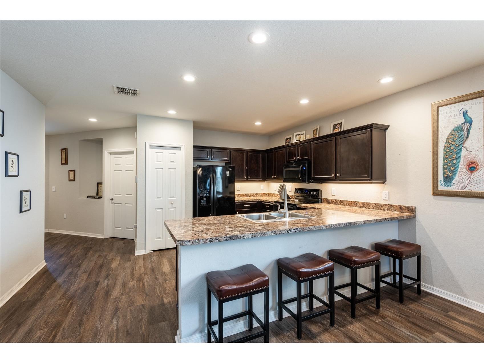 7412 Indigo Oasis Court Gibsonton FL 33534 TB8527824 image7