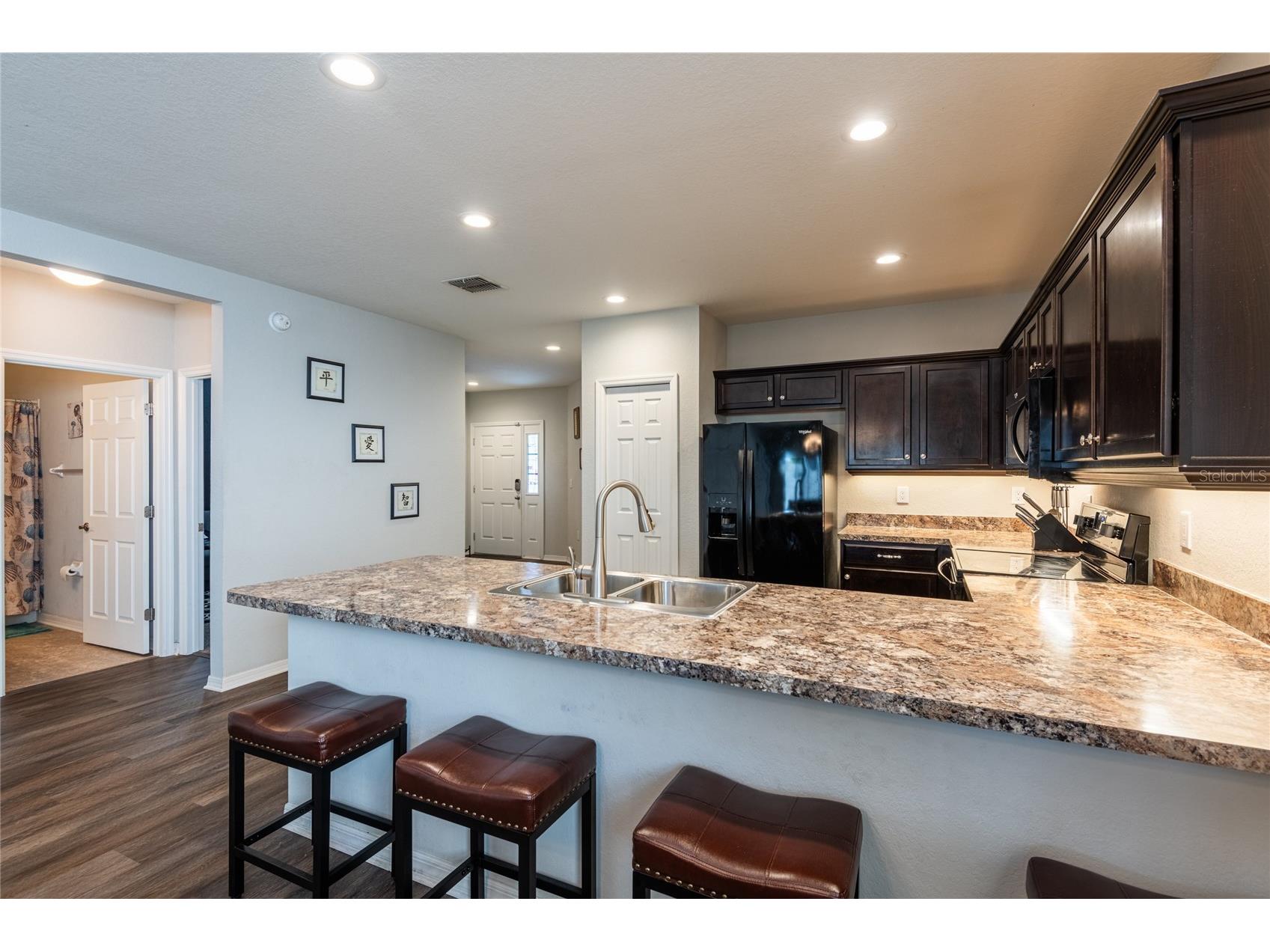 7412 Indigo Oasis Court Gibsonton FL 33534 TB8527824 image8
