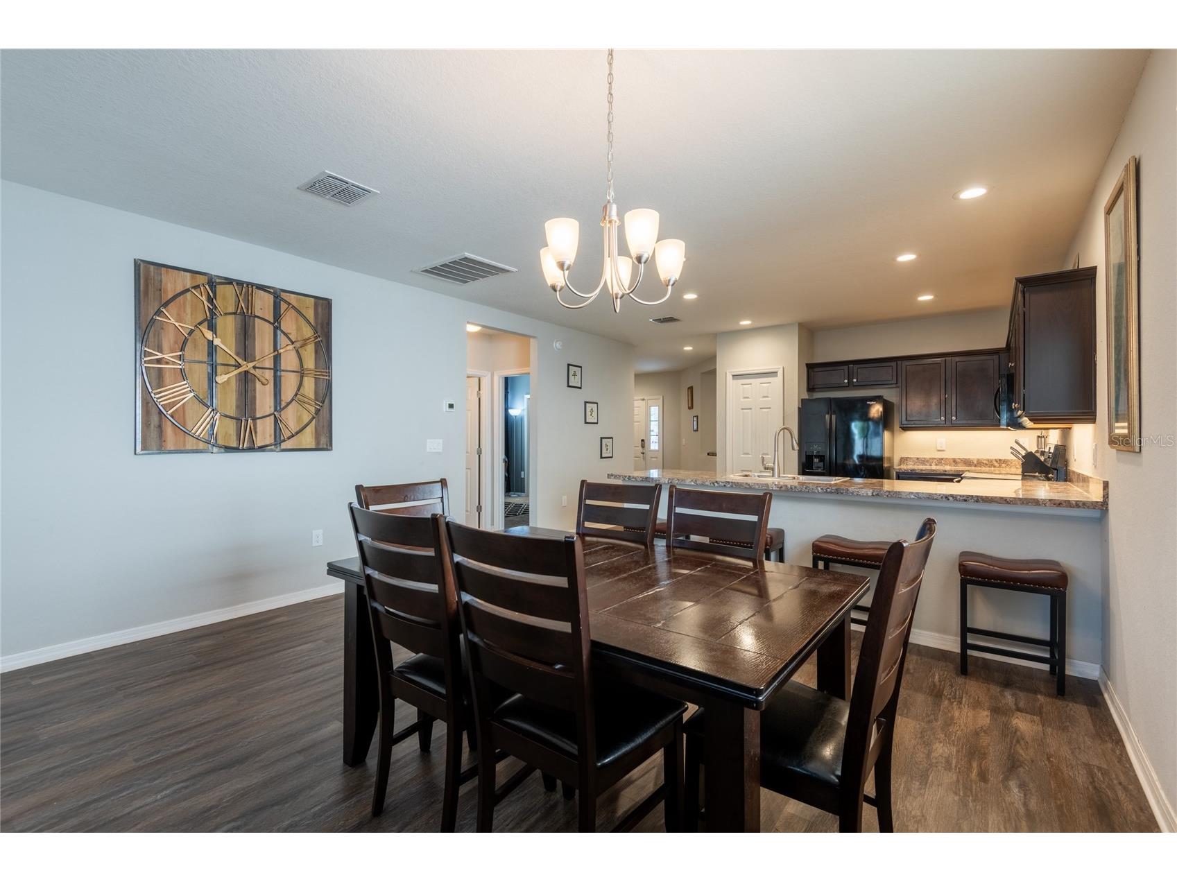 7412 Indigo Oasis Court Gibsonton FL 33534 TB8527824 image9