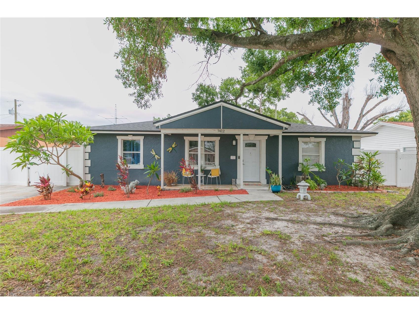 7412 Kingston Drive Tampa FL 33619 TB8515987 image1