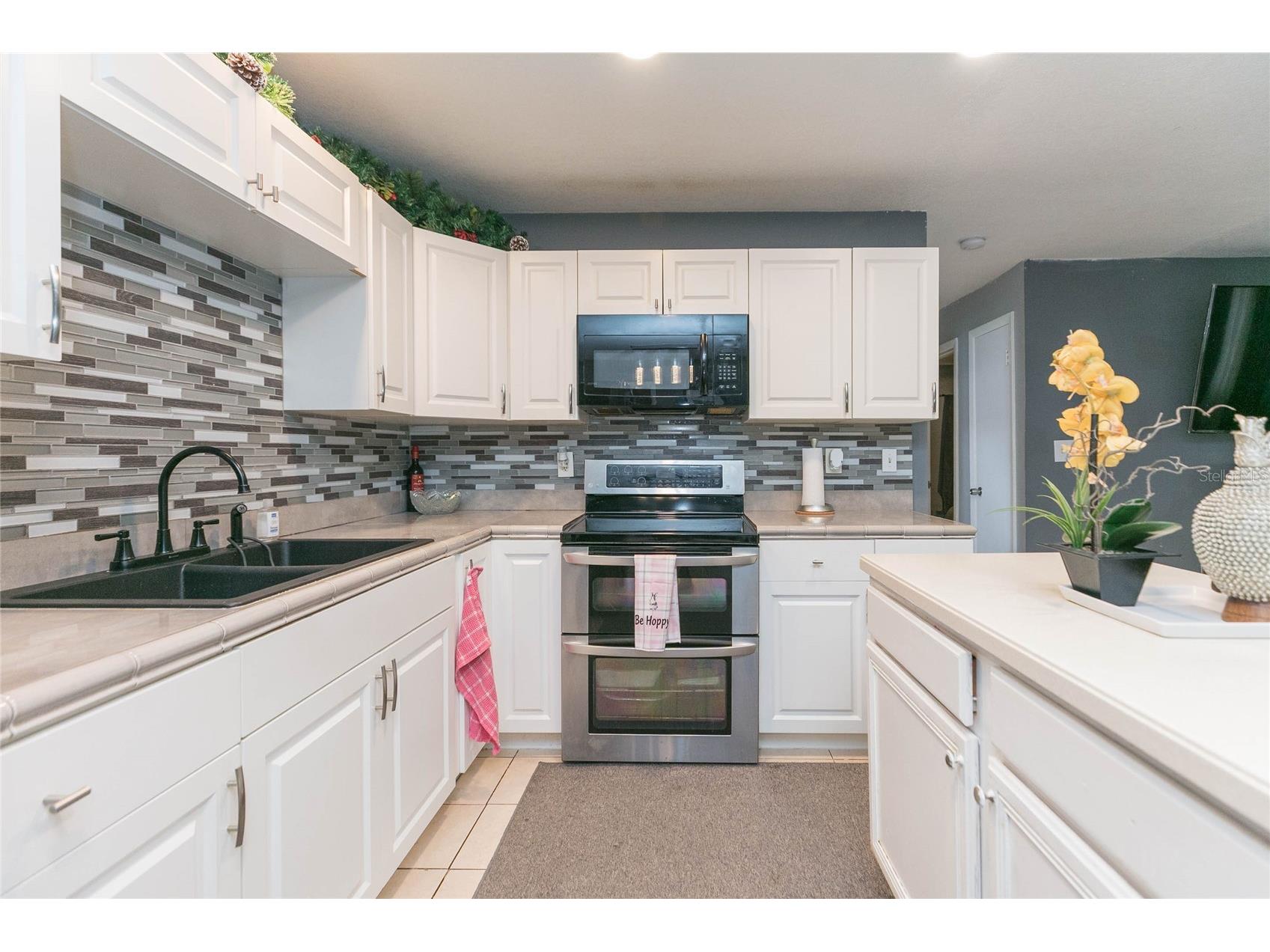 7412 Kingston Drive Tampa FL 33619 TB8515987 image11