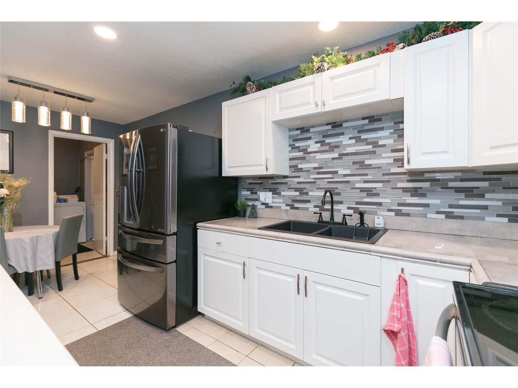 7412 Kingston Drive Tampa FL 33619 TB8515987 image12