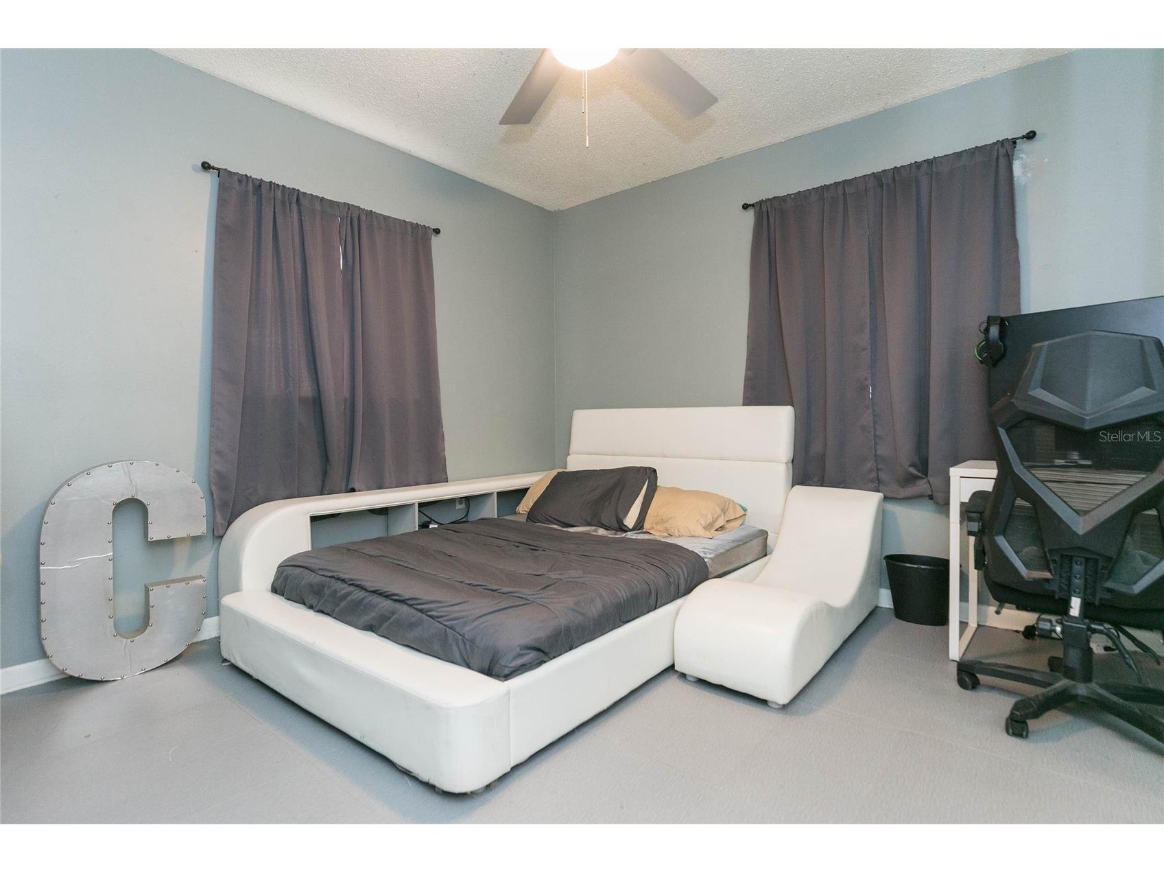 7412 Kingston Drive Tampa FL 33619 TB8515987 image16