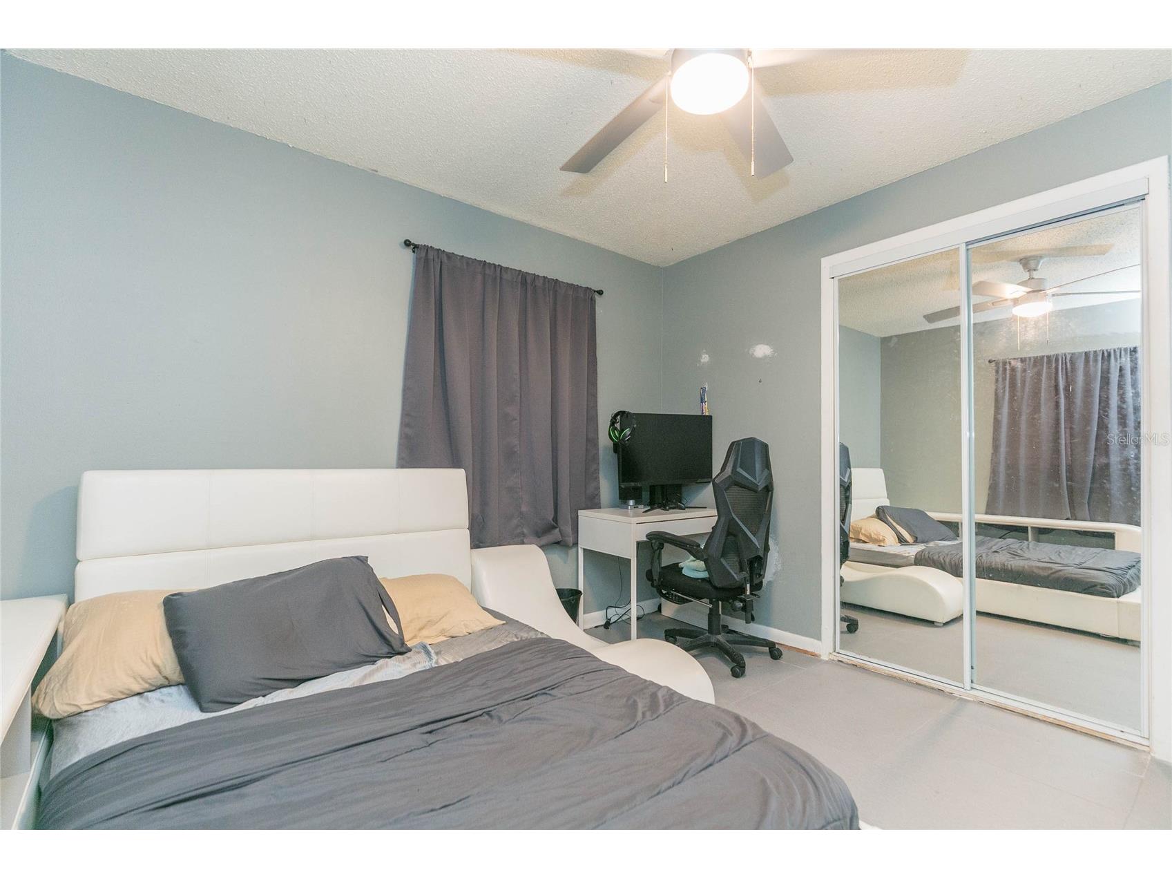 7412 Kingston Drive Tampa FL 33619 TB8515987 image17
