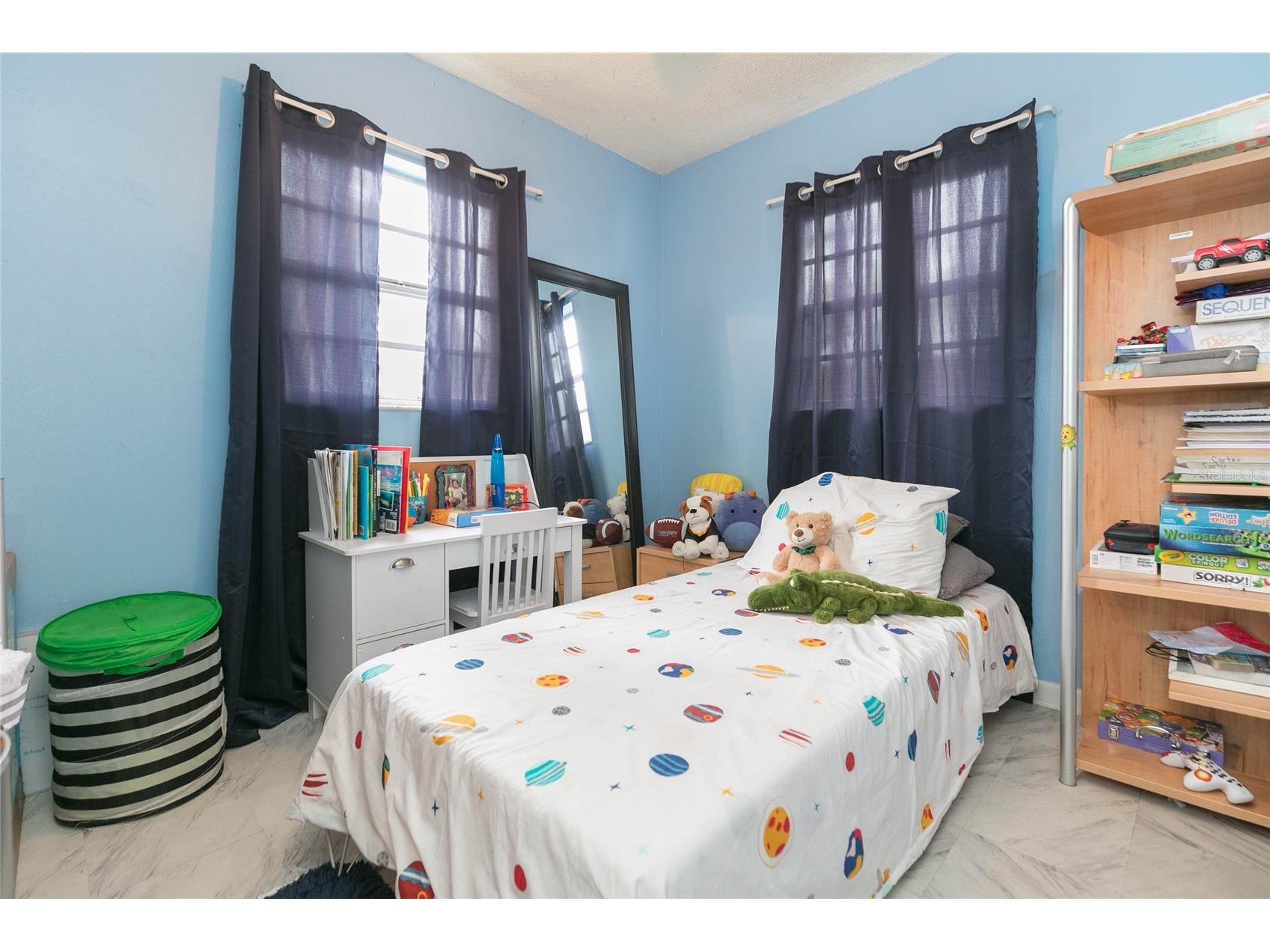 7412 Kingston Drive Tampa FL 33619 TB8515987 image18