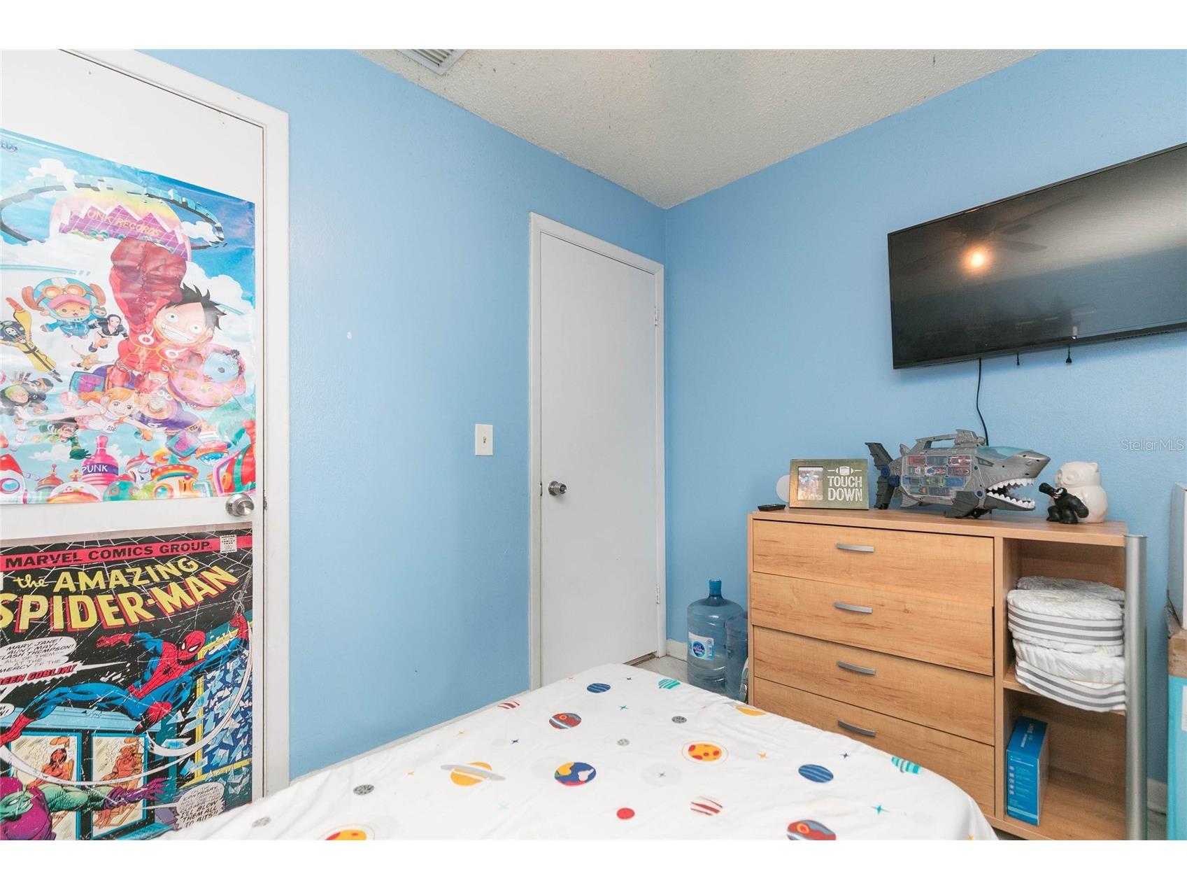 7412 Kingston Drive Tampa FL 33619 TB8515987 image19