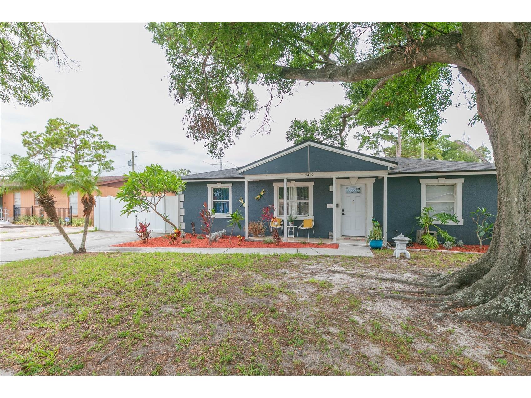 7412 Kingston Drive Tampa FL 33619 TB8515987 image2
