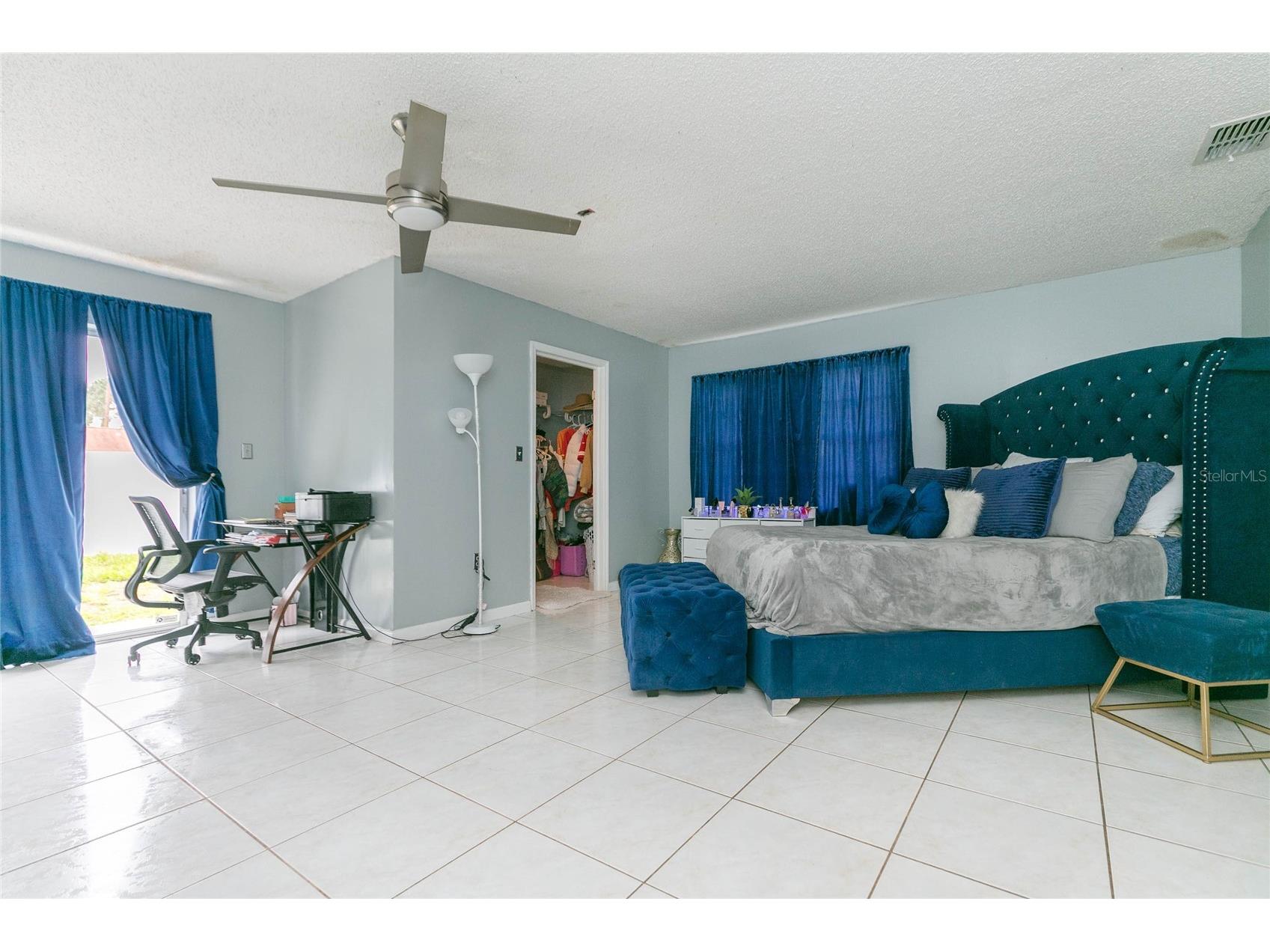 7412 Kingston Drive Tampa FL 33619 TB8515987 image22