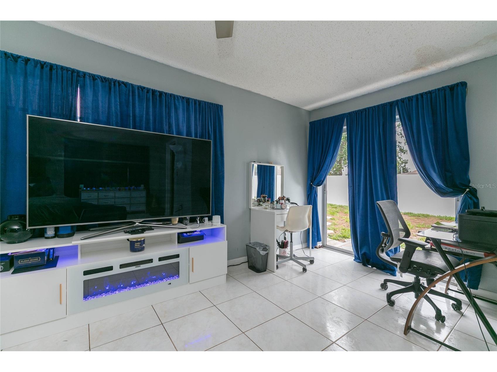 7412 Kingston Drive Tampa FL 33619 TB8515987 image26