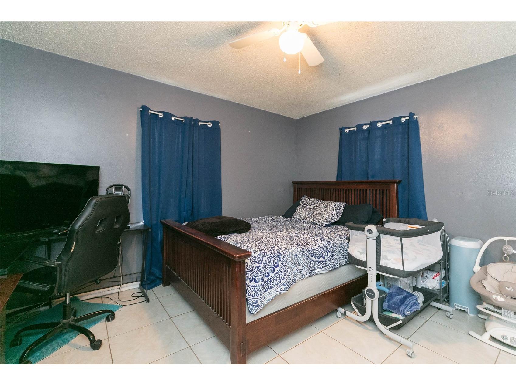 7412 Kingston Drive Tampa FL 33619 TB8515987 image27
