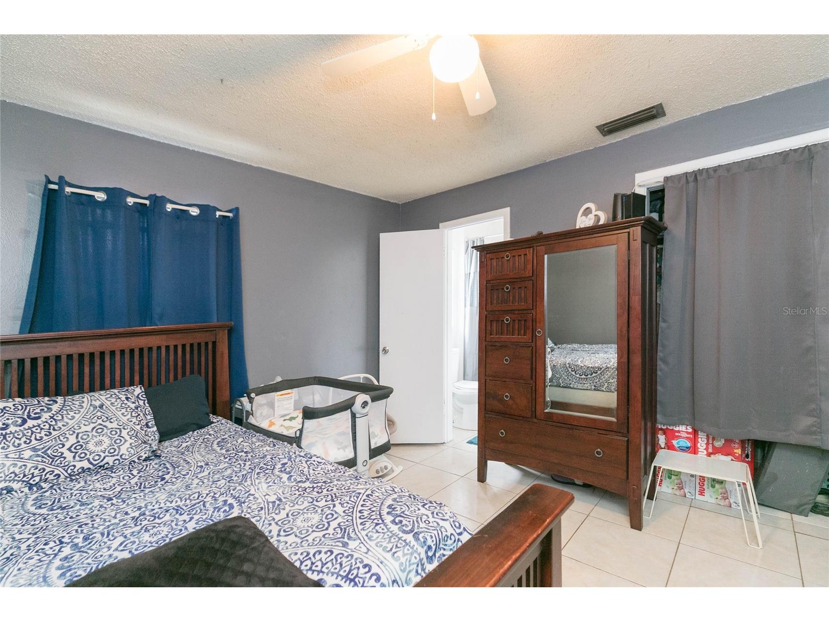 7412 Kingston Drive Tampa FL 33619 TB8515987 image28