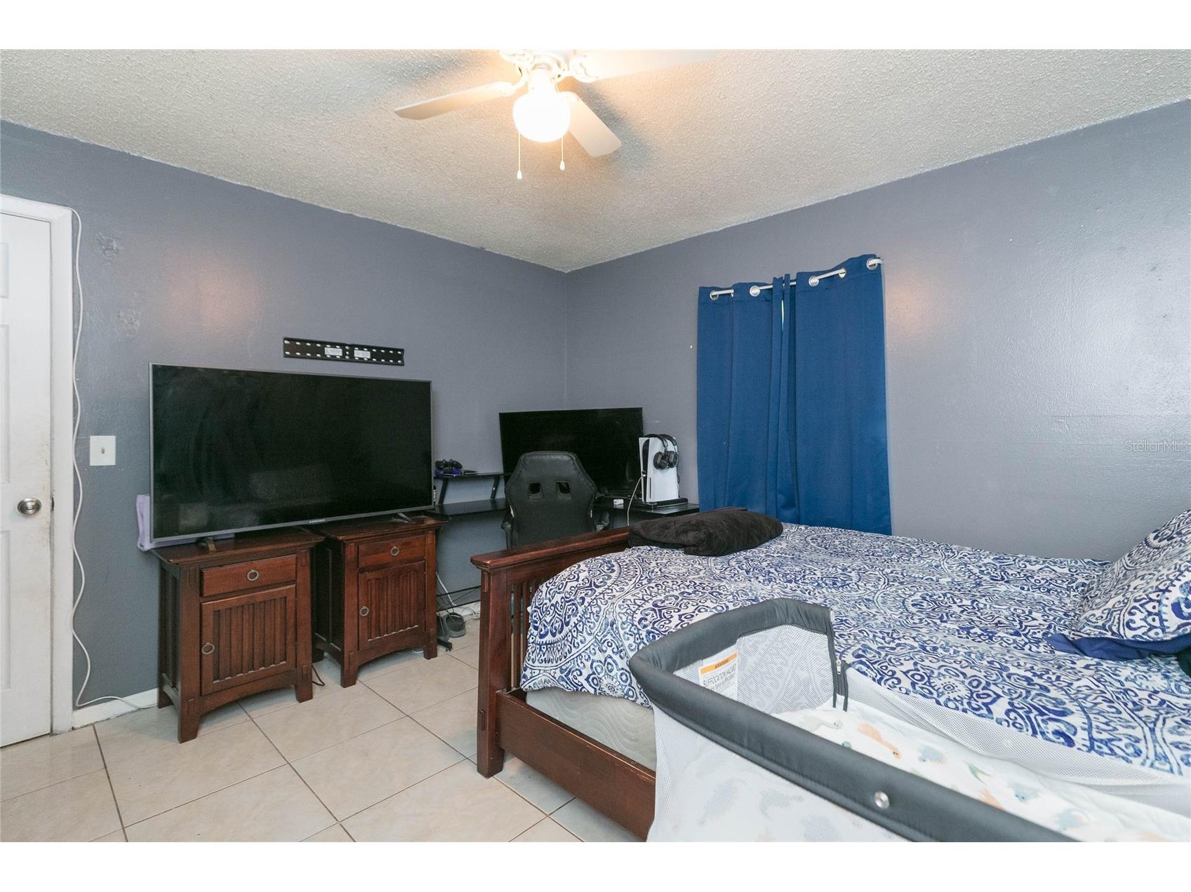 7412 Kingston Drive Tampa FL 33619 TB8515987 image29