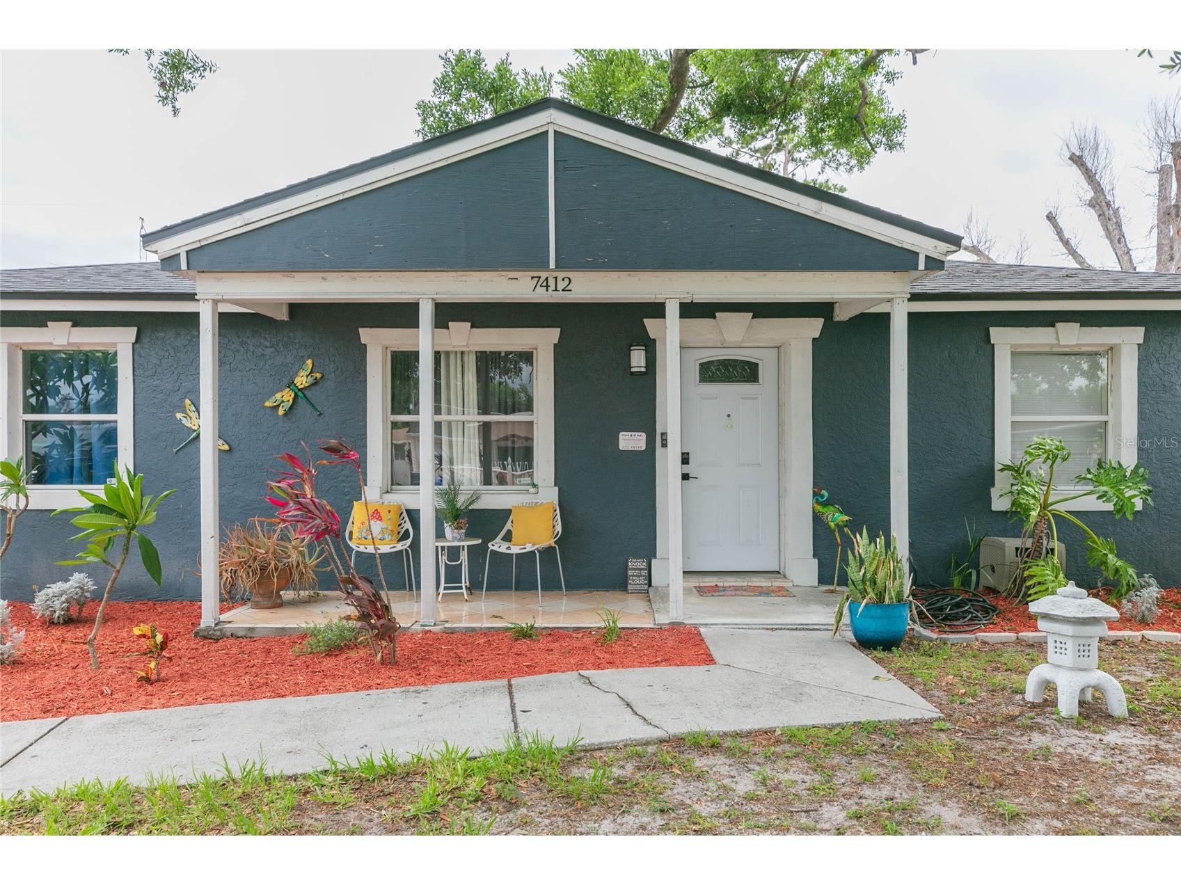 7412 Kingston Drive Tampa FL 33619 TB8515987 image3