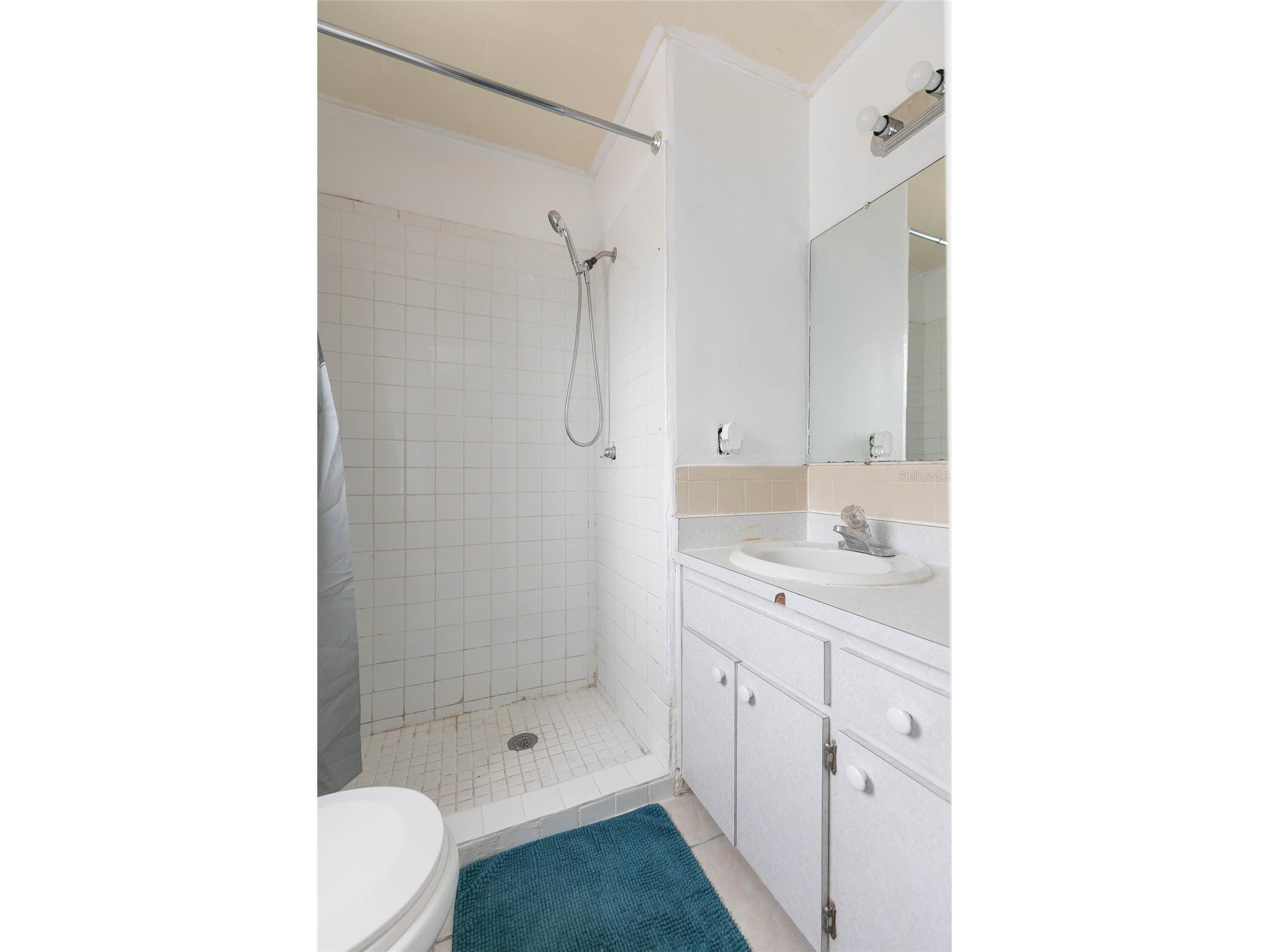 7412 Kingston Drive Tampa FL 33619 TB8515987 image30
