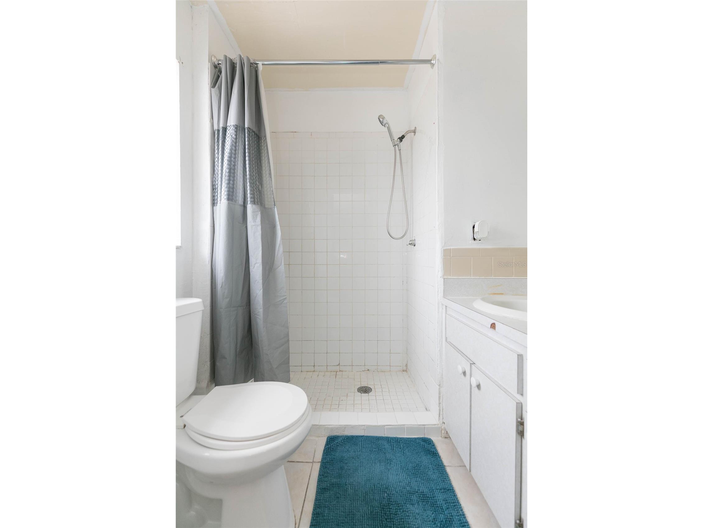 7412 Kingston Drive Tampa FL 33619 TB8515987 image31