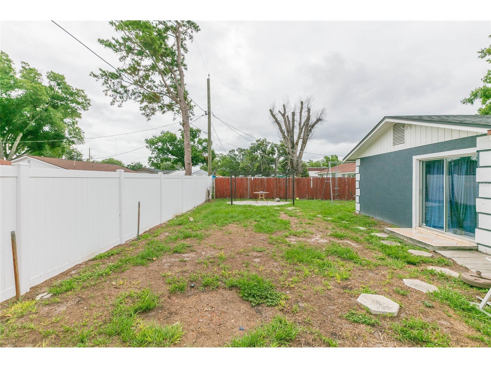 7412 Kingston Drive Tampa FL 33619 TB8515987 image32