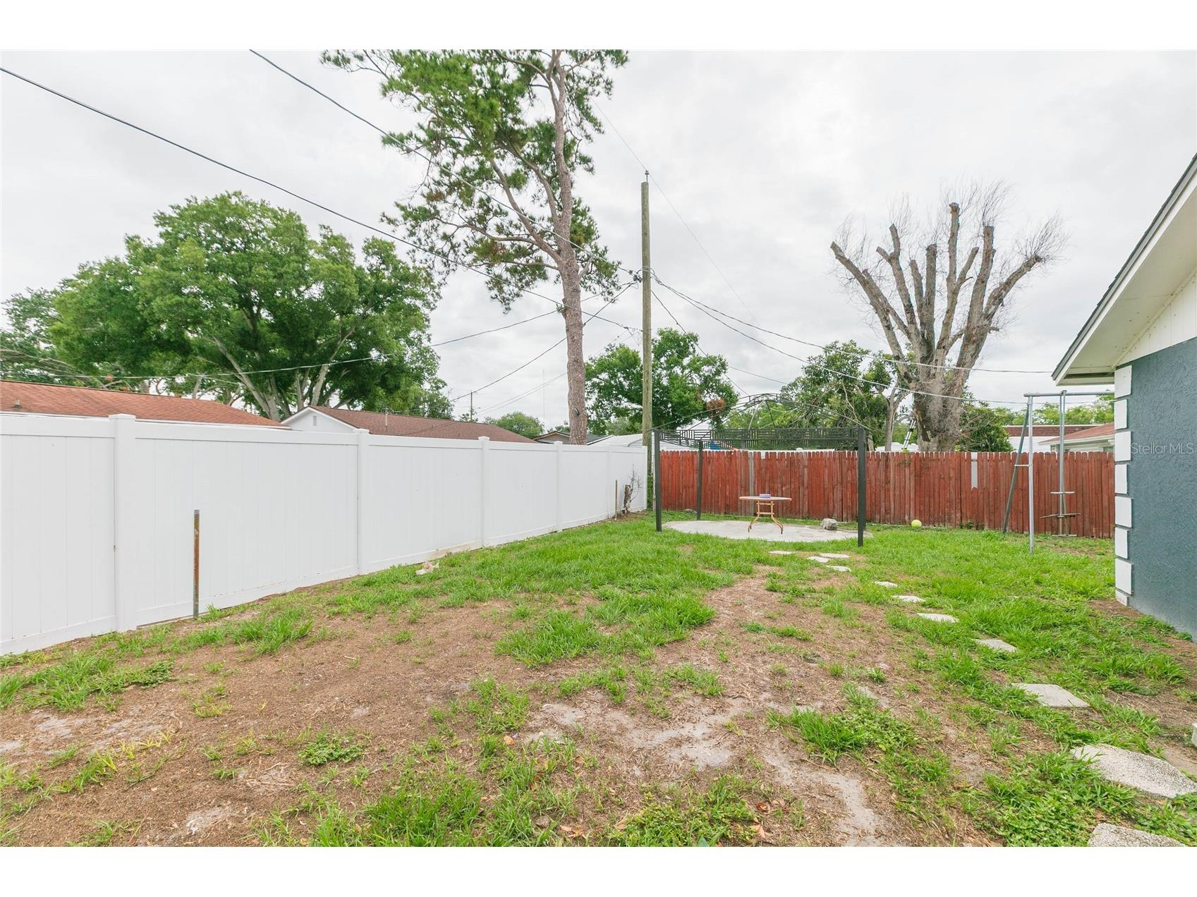 7412 Kingston Drive Tampa FL 33619 TB8515987 image33