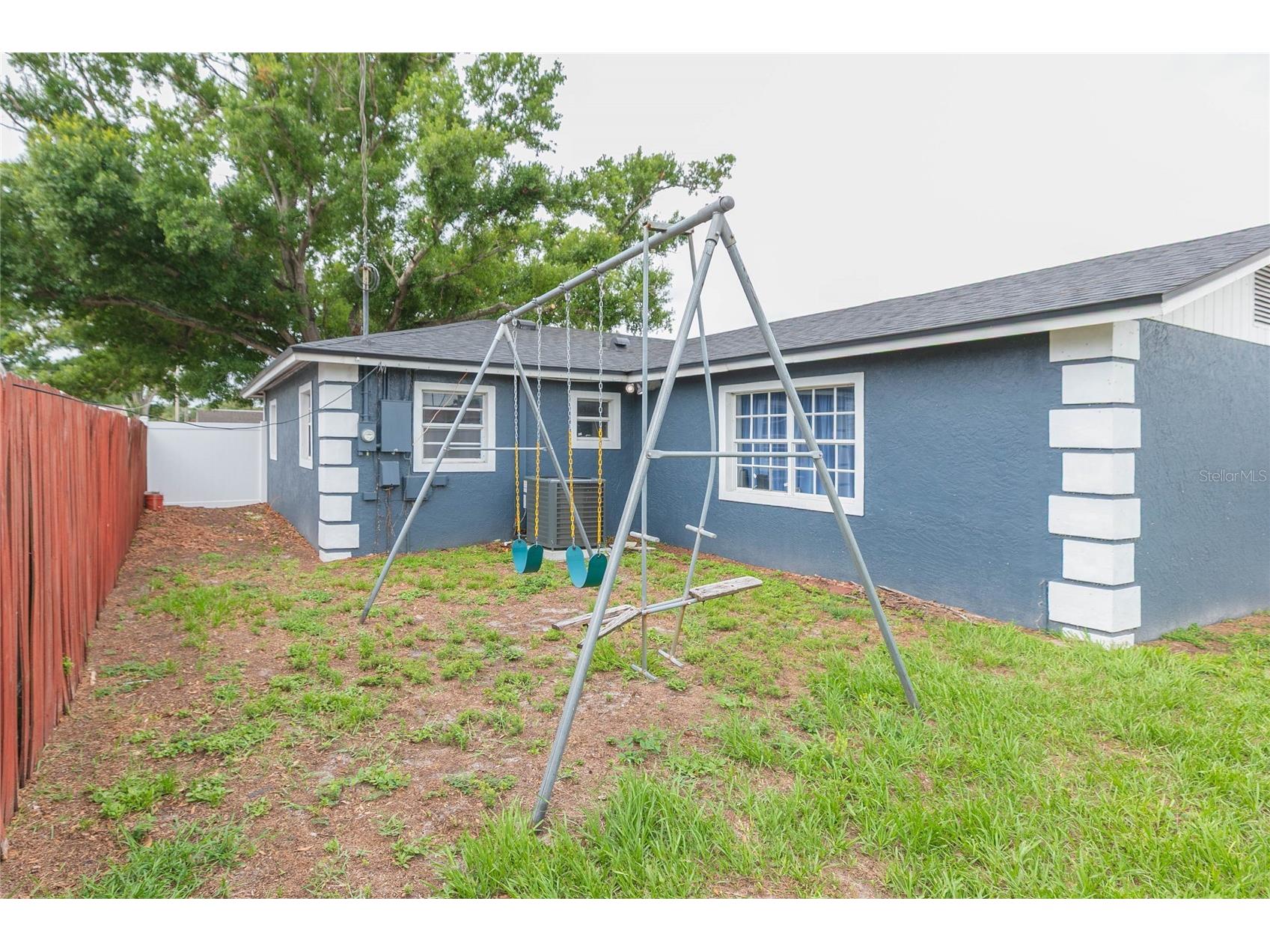 7412 Kingston Drive Tampa FL 33619 TB8515987 image35